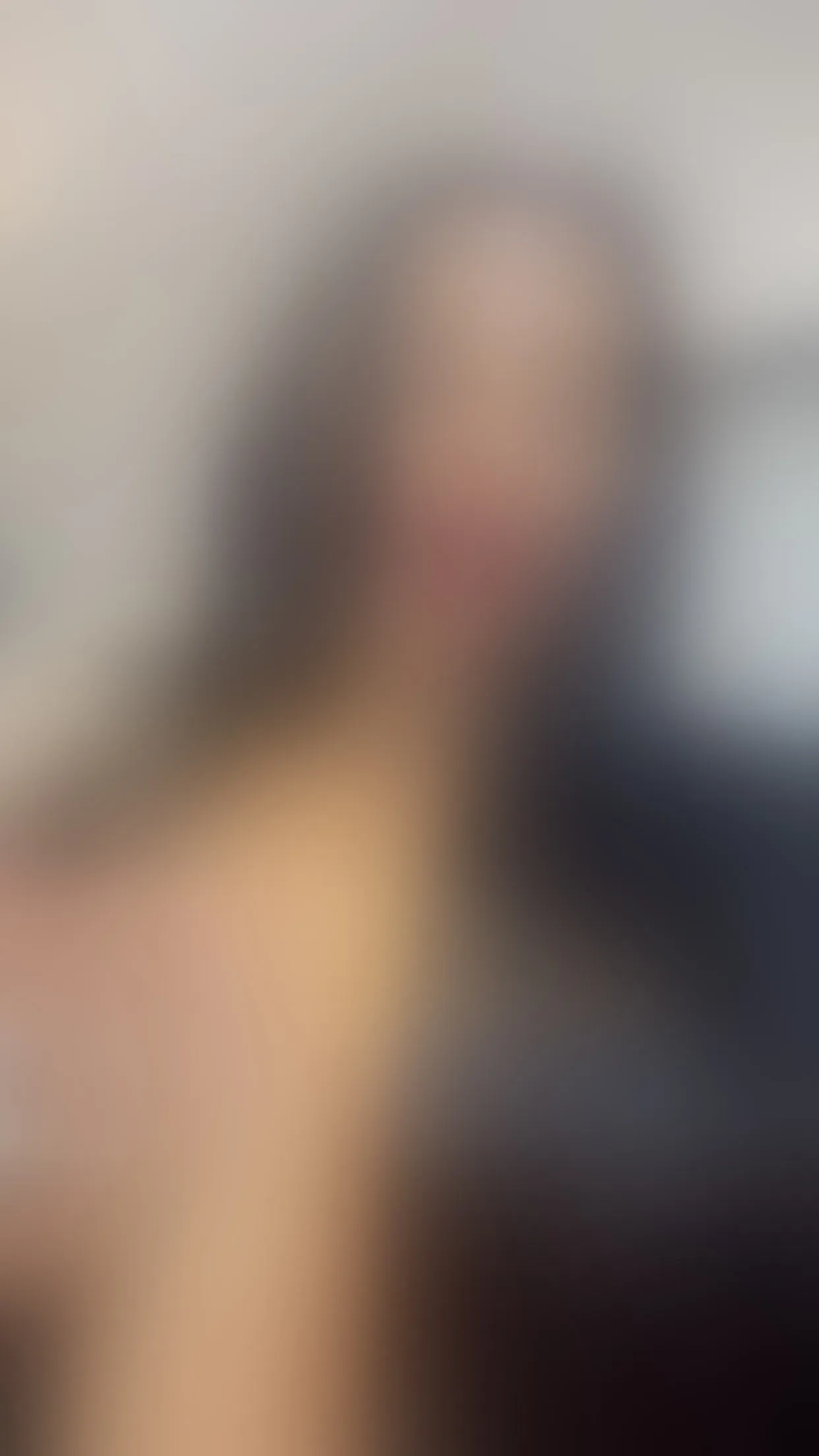 Live sex webcam photo for CharlotteCottin #8203558