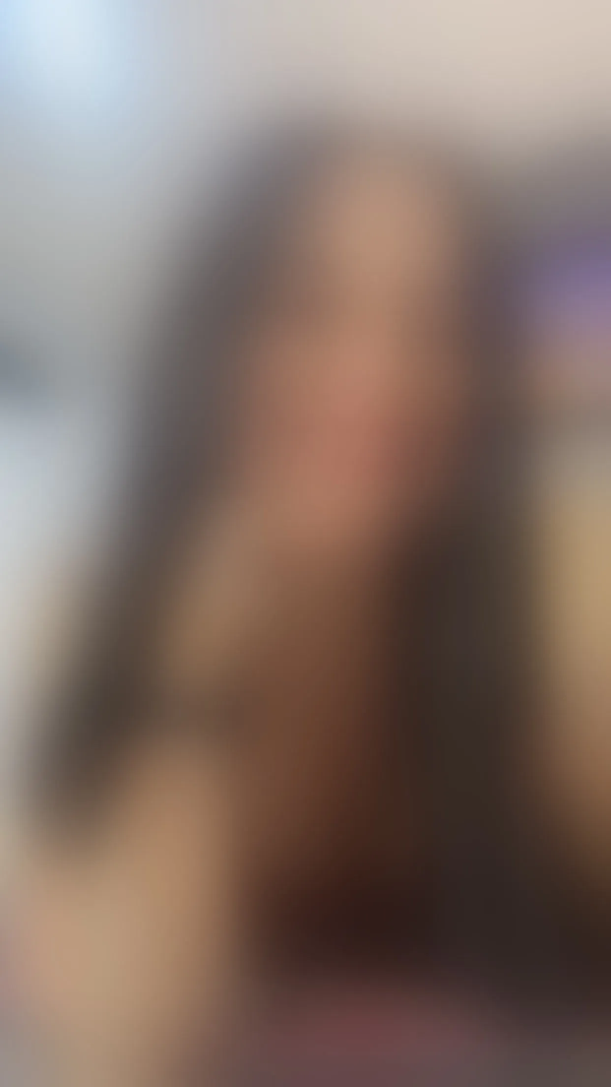 Live sex webcam photo for CharlotteCottin #8079243