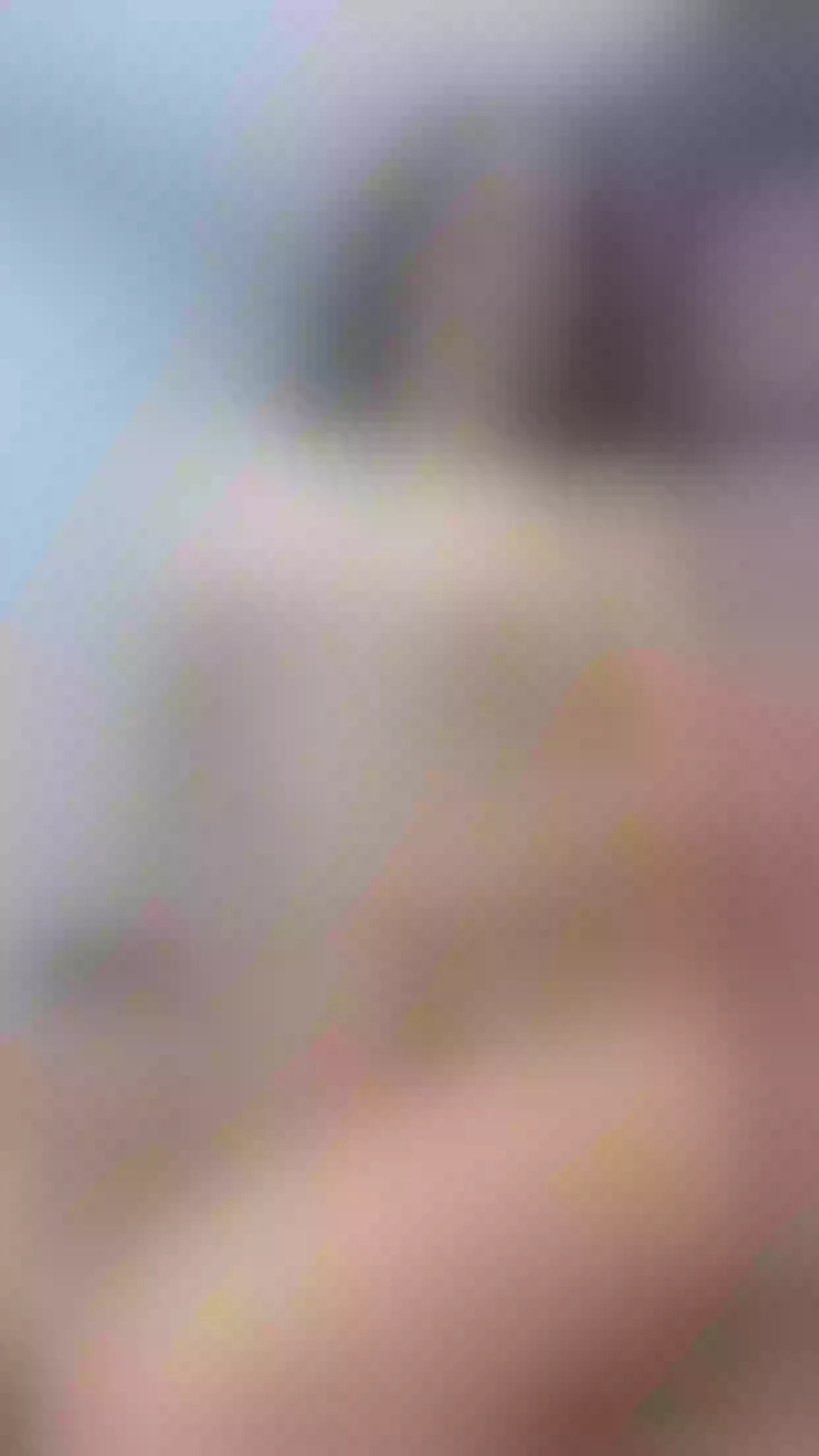 Live sex webcam photo for CharlotteCottin #8099633