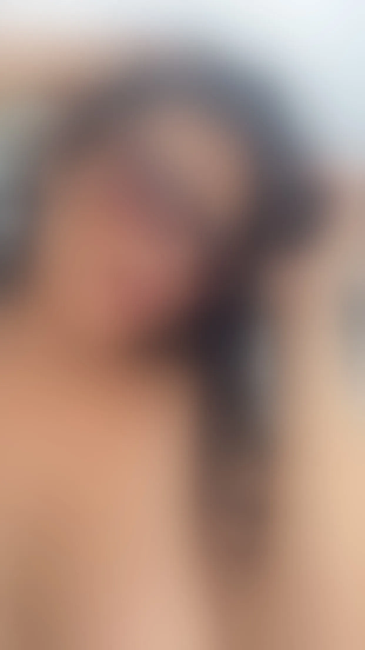Live sex webcam photo for CharlotteCottin #8201196