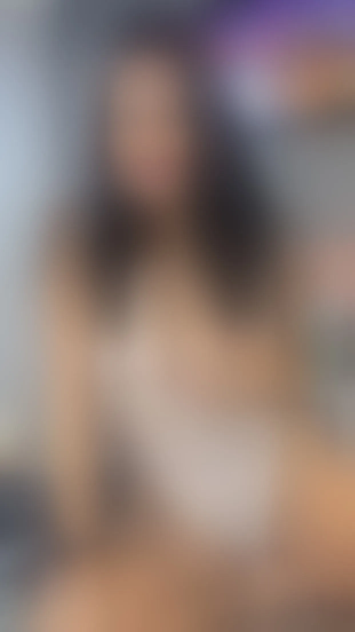 Live sex webcam photo for CharlotteCottin #8205433