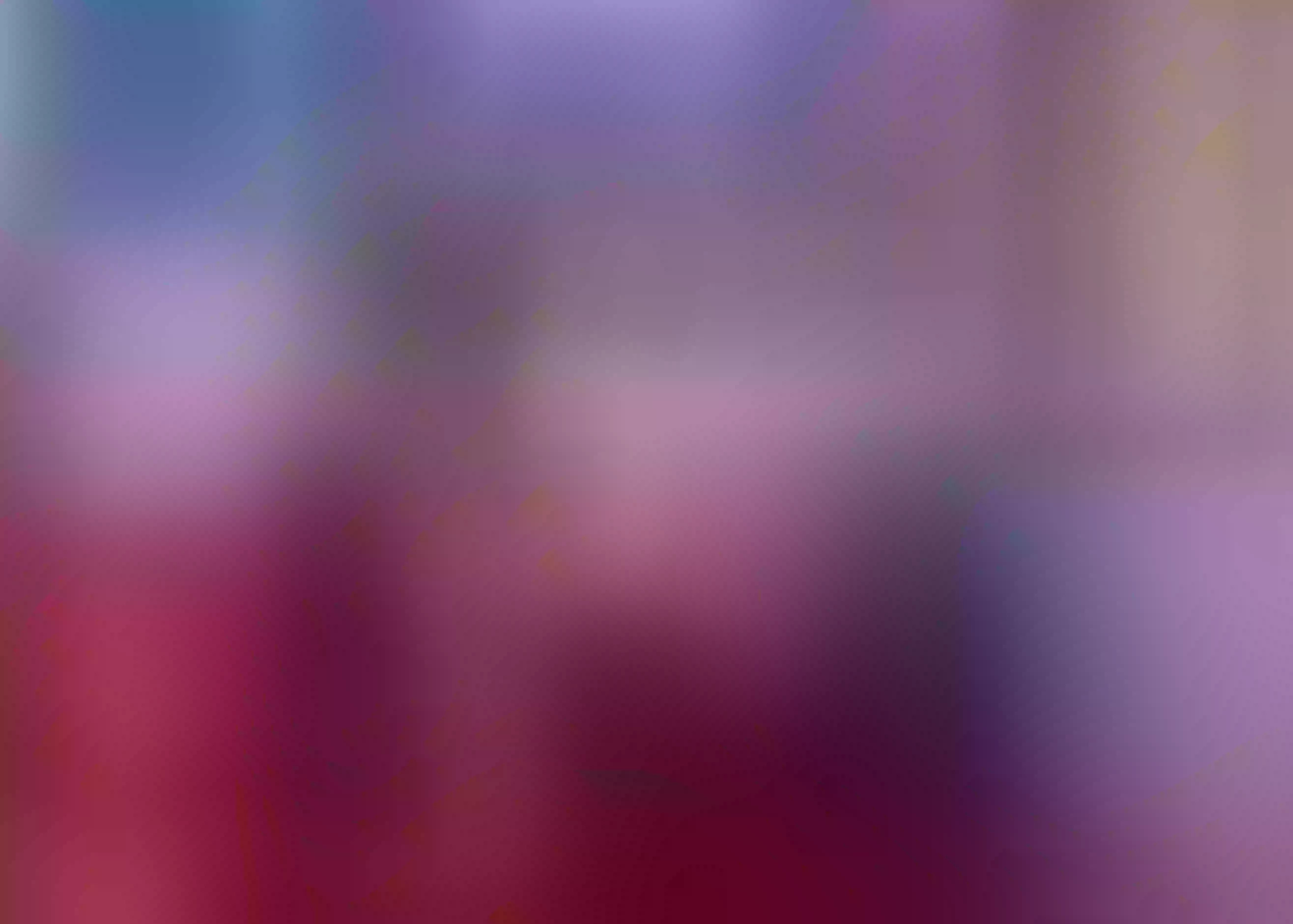 Live sex webcam photo for CharlotteCottin #8008220