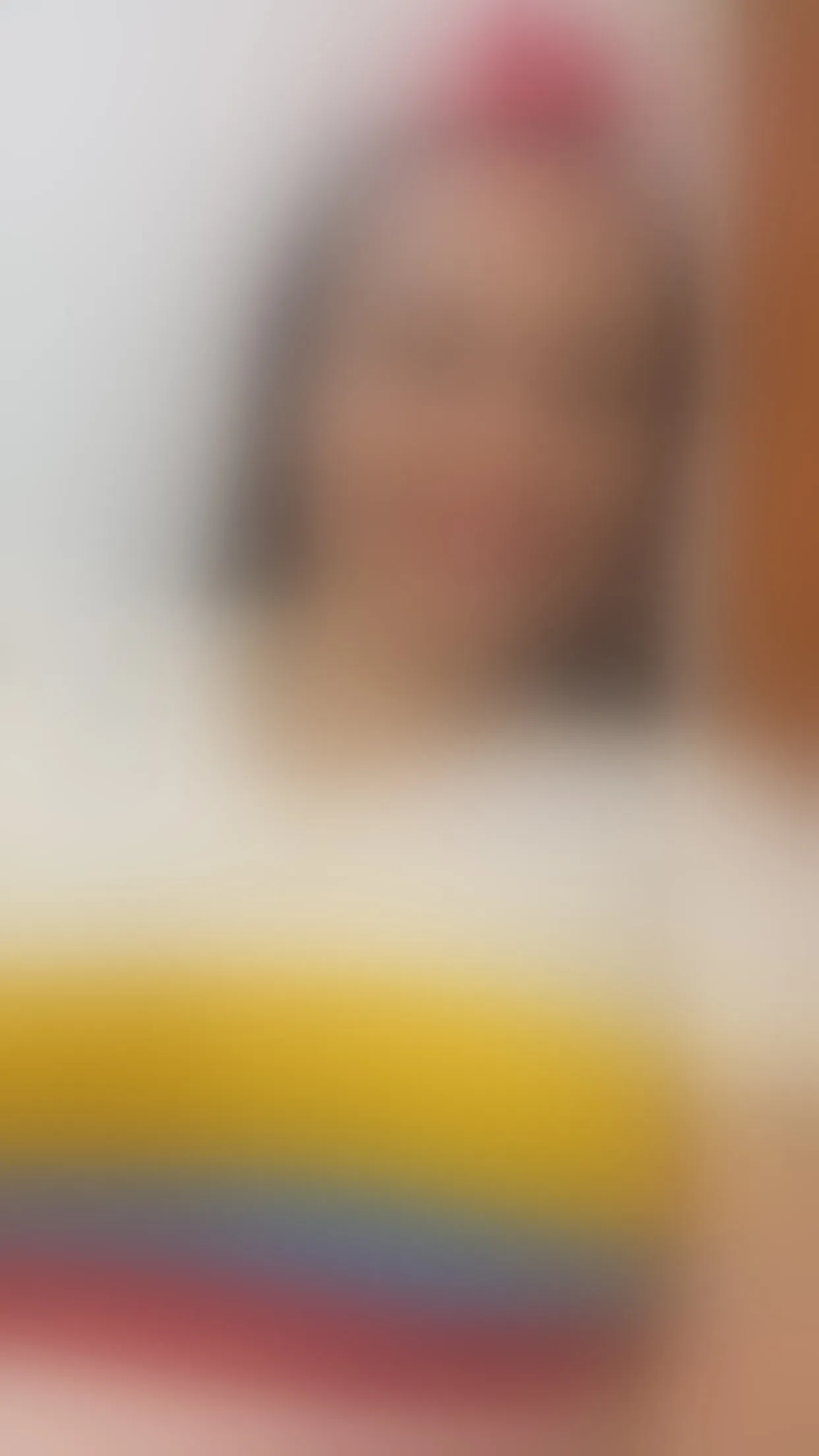 Live sex webcam photo for CharlotteCottin #8578244