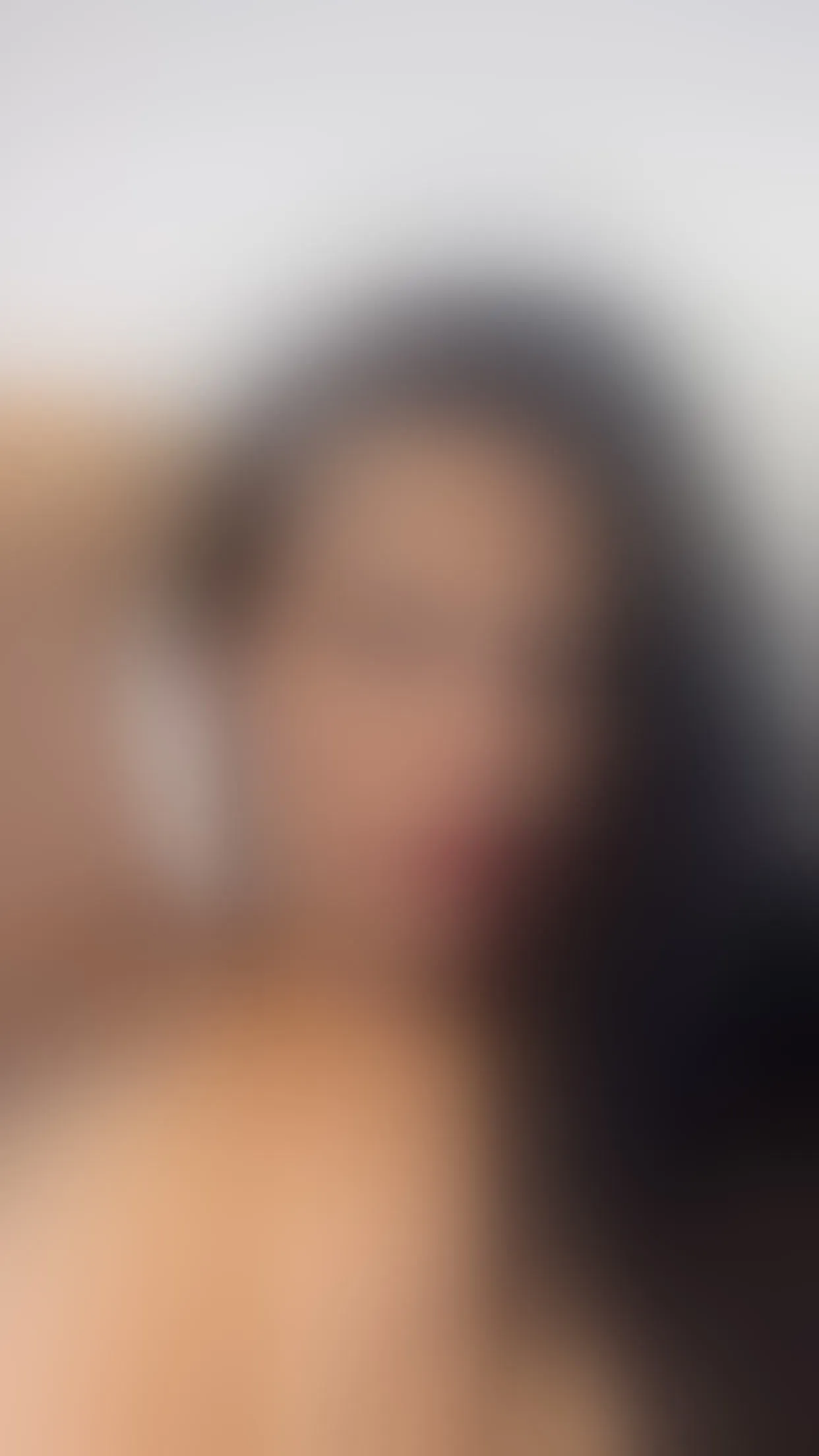 Live sex webcam photo for CharlotteCottin #8475935