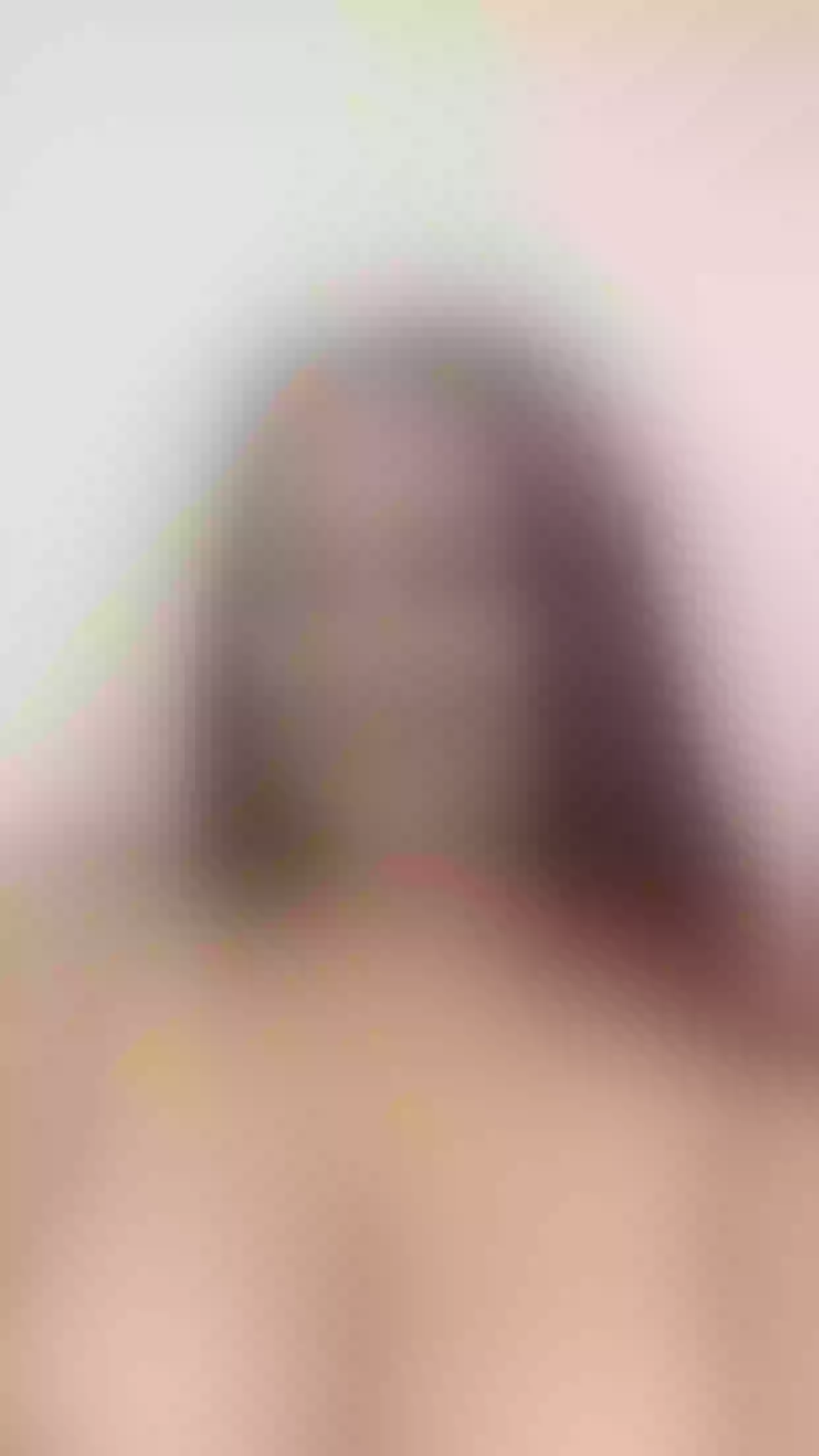 Live sex webcam photo for CharlotteCottin #8538472