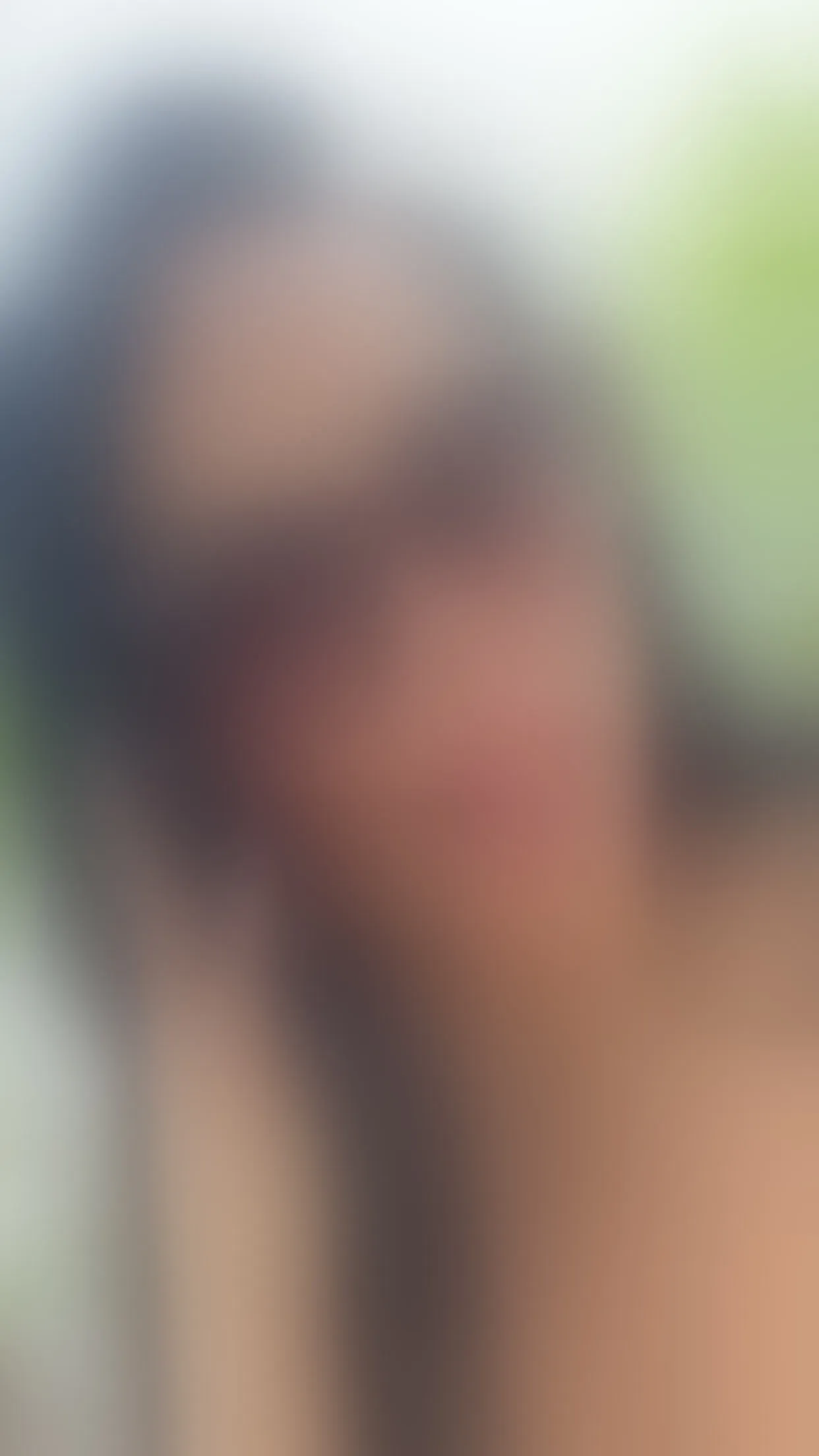 Live sex webcam photo for CharlotteCottin #8201198
