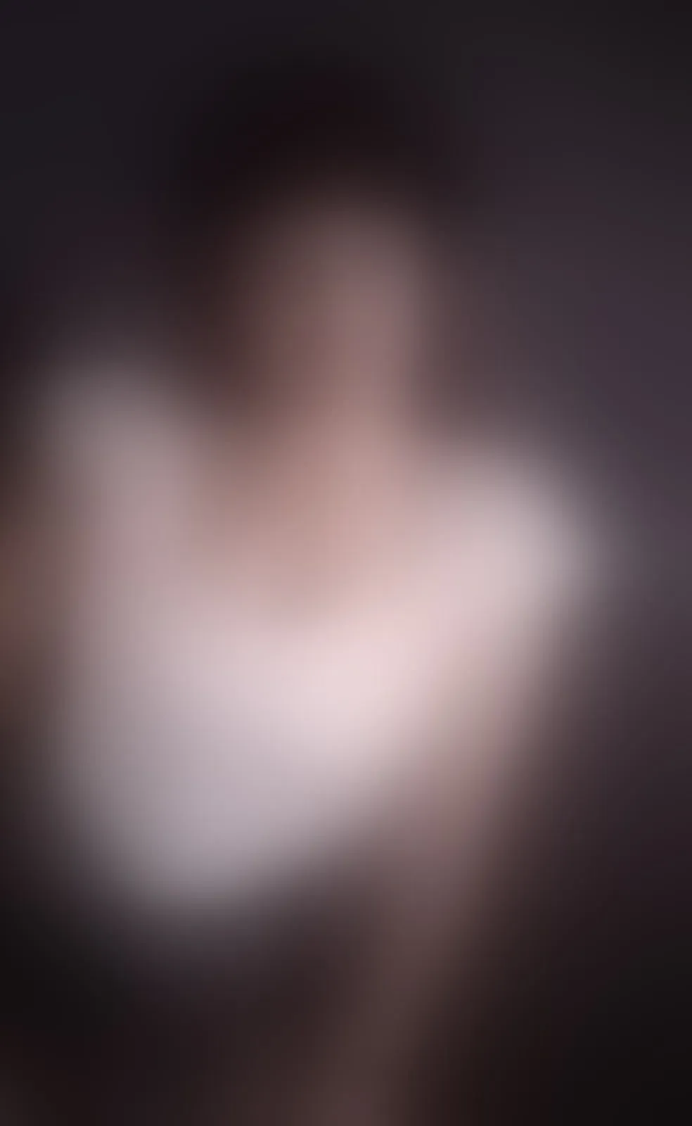 Live sex webcam photo for CharlotteCottin #8385846