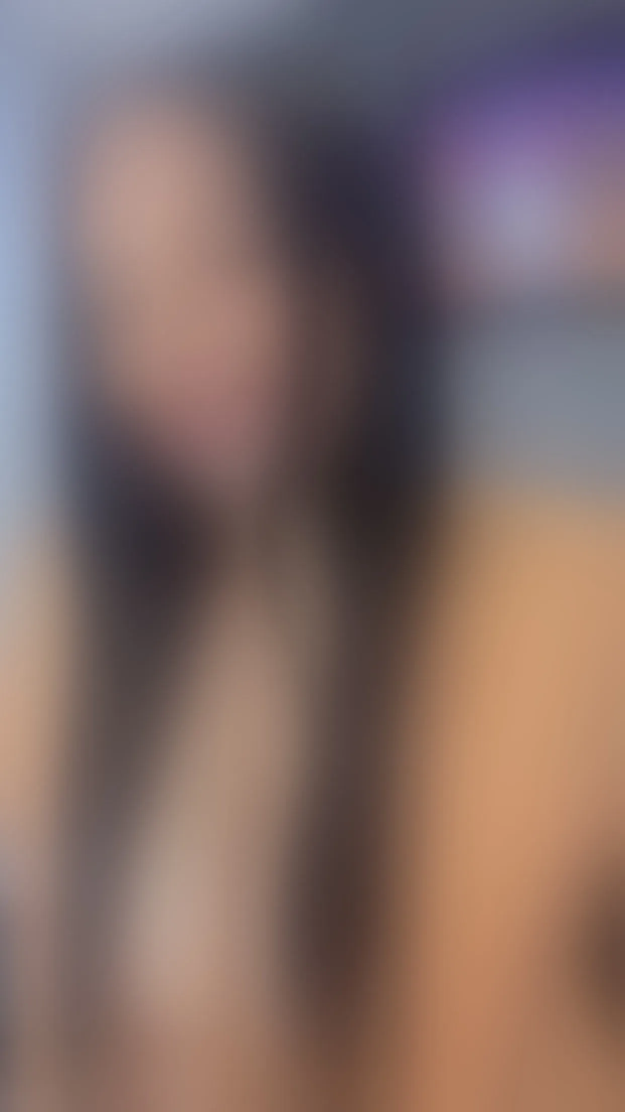 Live sex webcam photo for CharlotteCottin #8367840