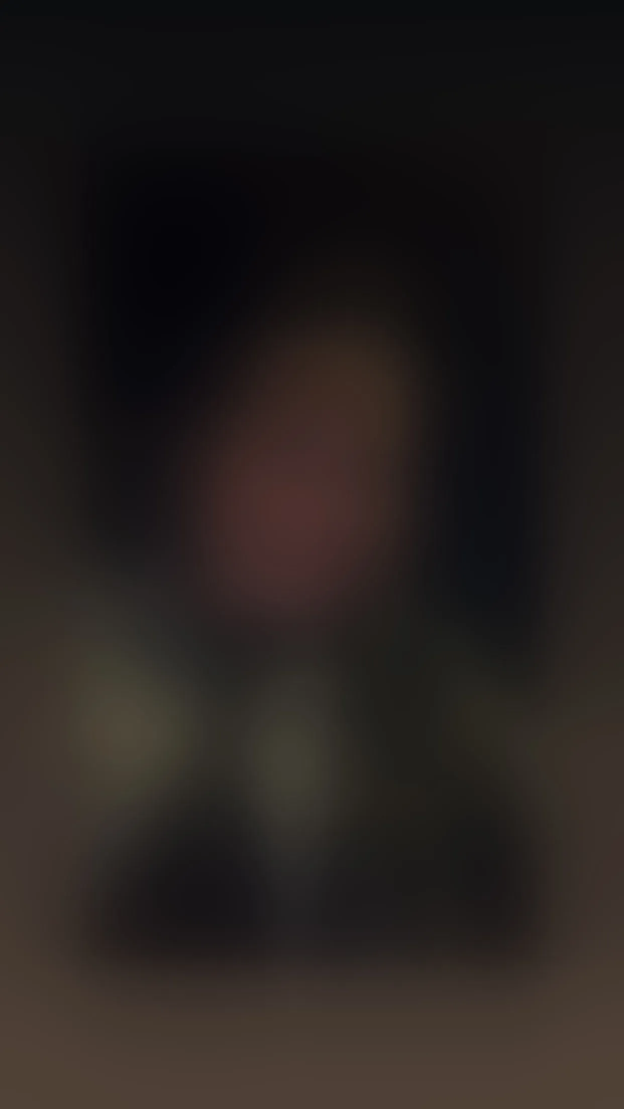 Live sex webcam photo for CharlotteCottin #8504887