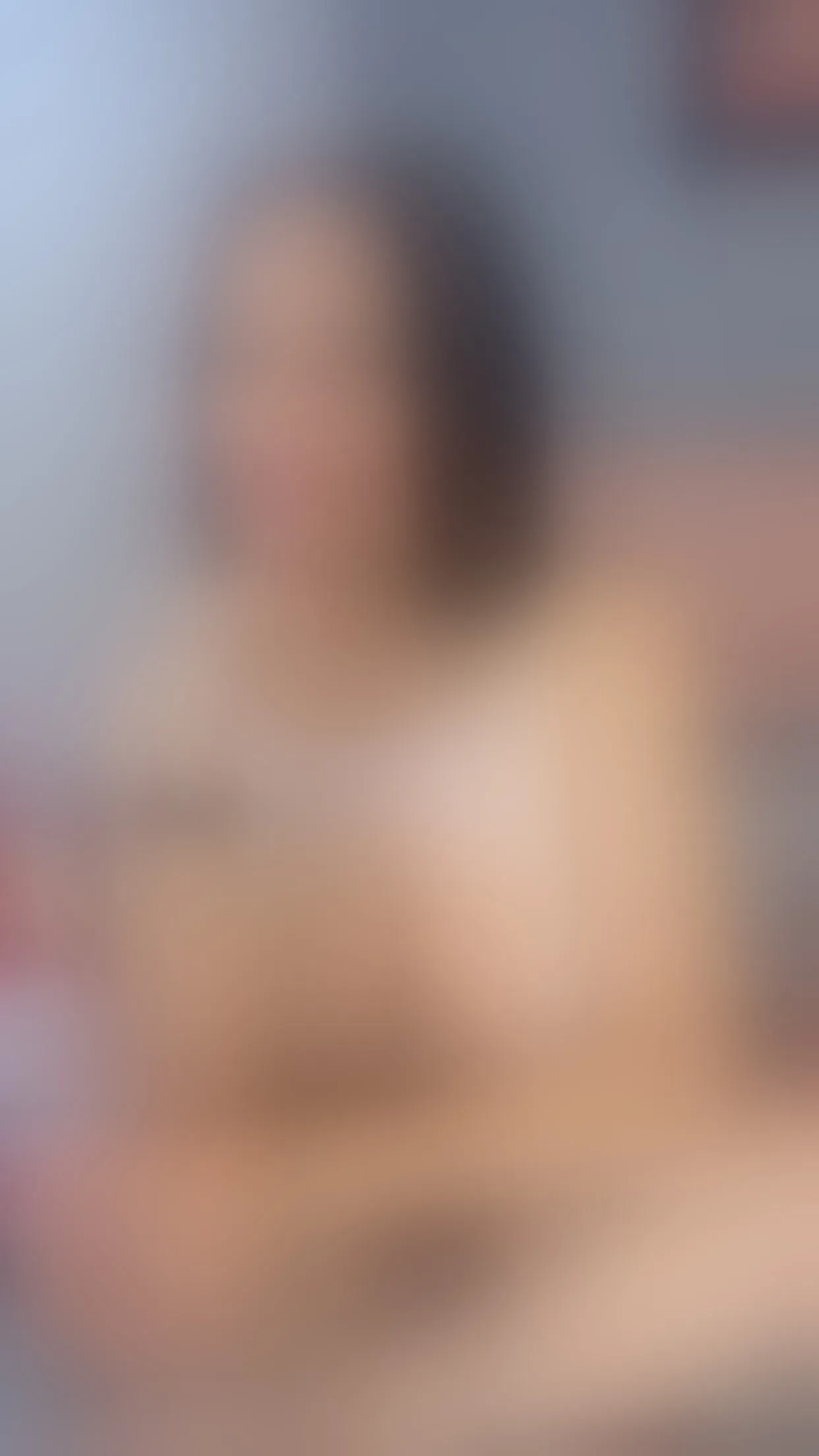 Live sex webcam photo for CharlotteCottin #8160857