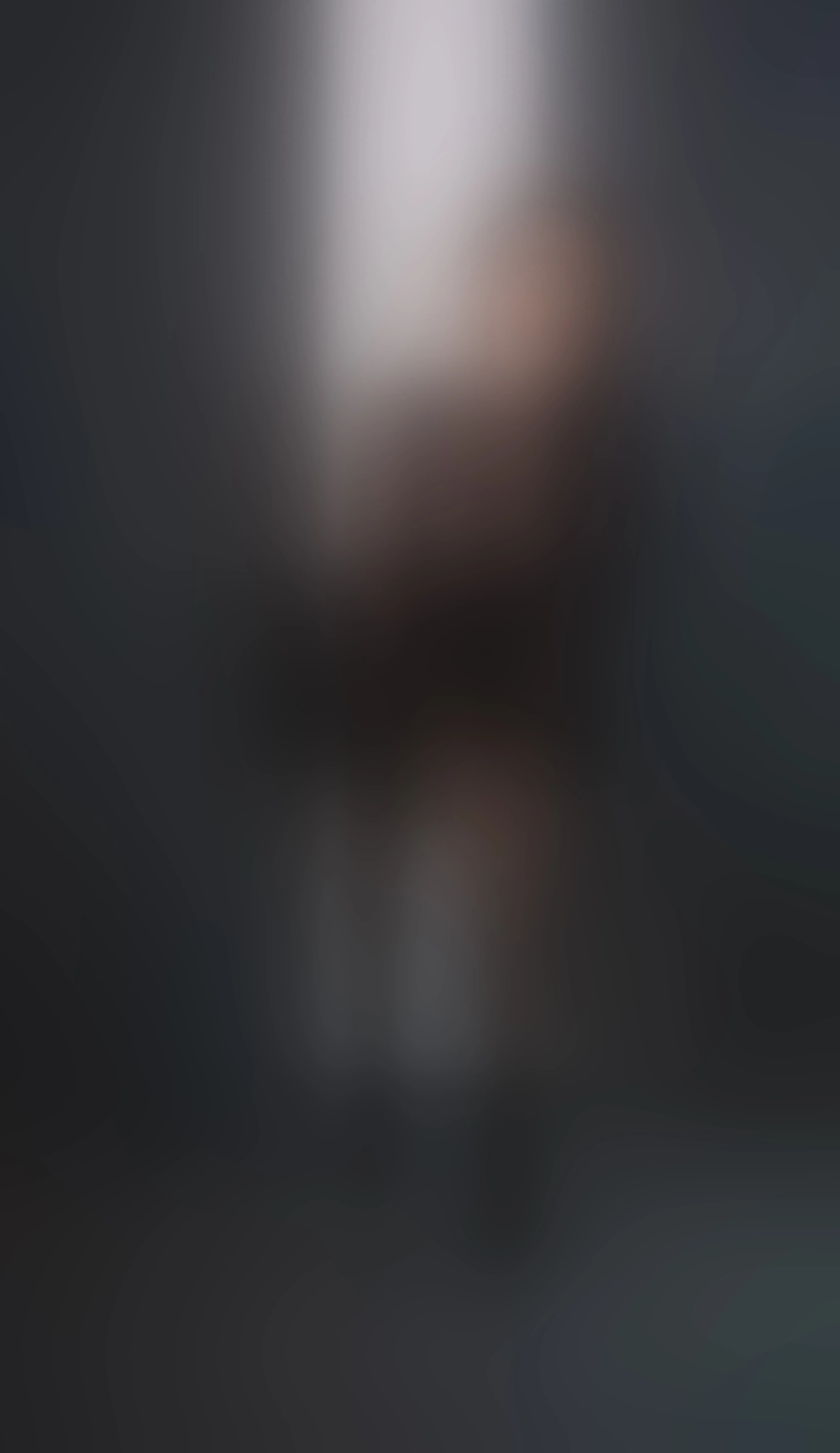 Live sex webcam photo for CharlotteCottin #8008219