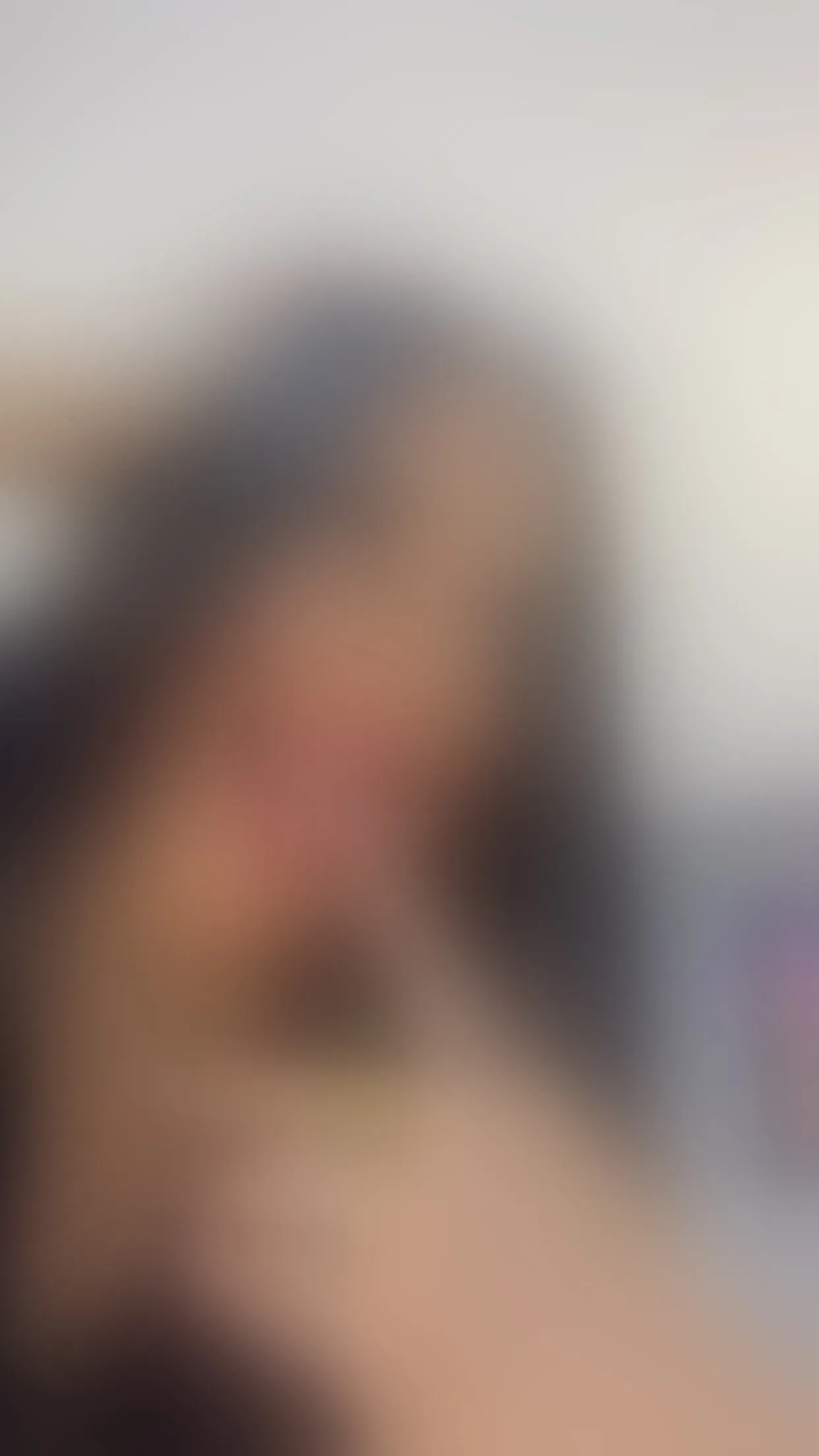Live sex webcam photo for CharlotteCottin #8344494