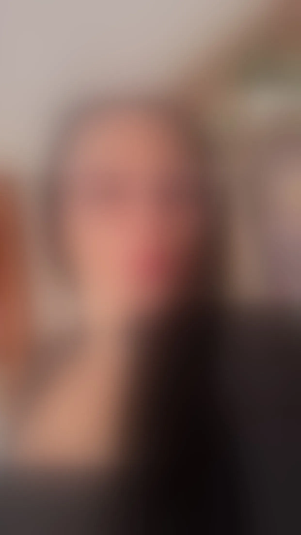 Live sex webcam photo for CharlotteCottin #8341945