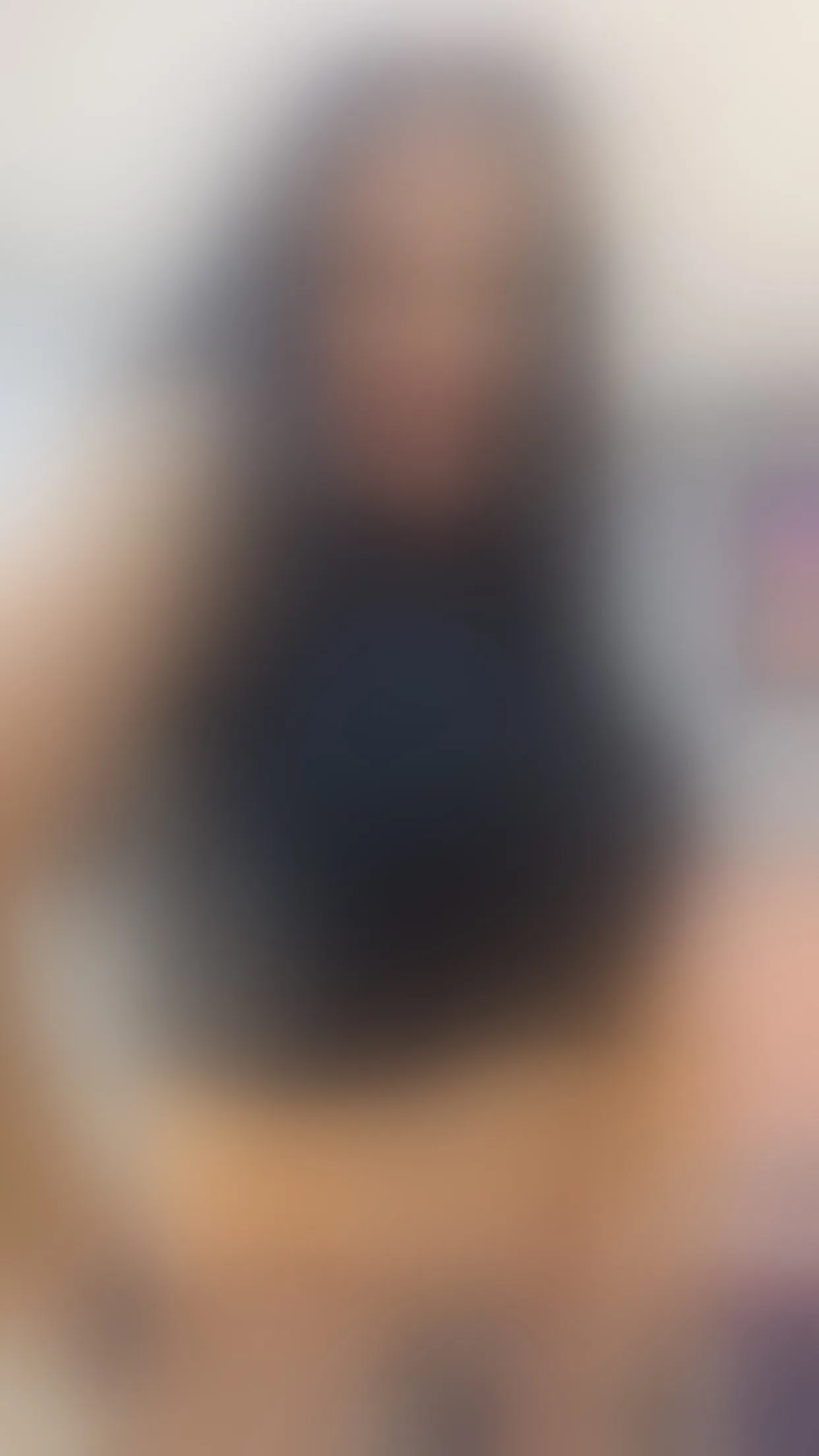 Live sex webcam photo for CharlotteCottin #8344492