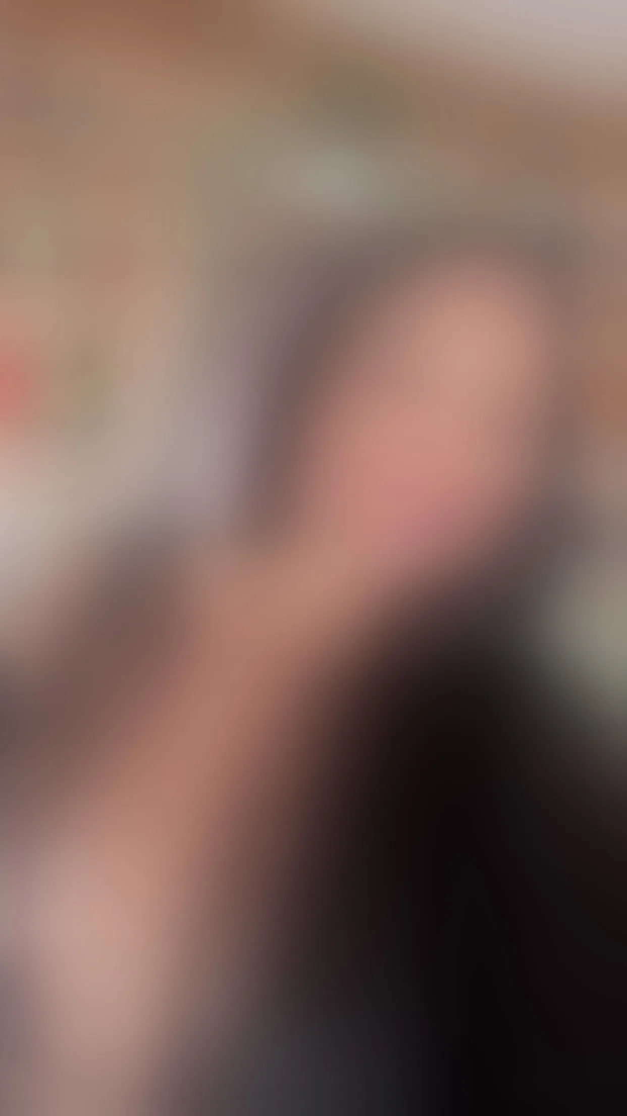 Live sex webcam photo for CharlotteCottin #8221529