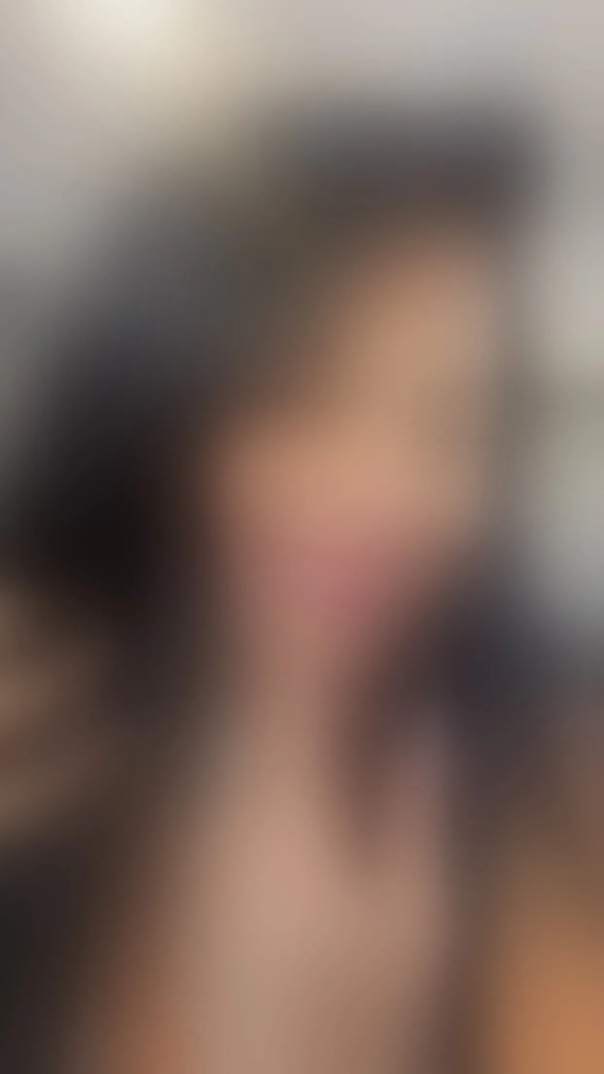 Live sex webcam photo for CharlotteCottin #8176147