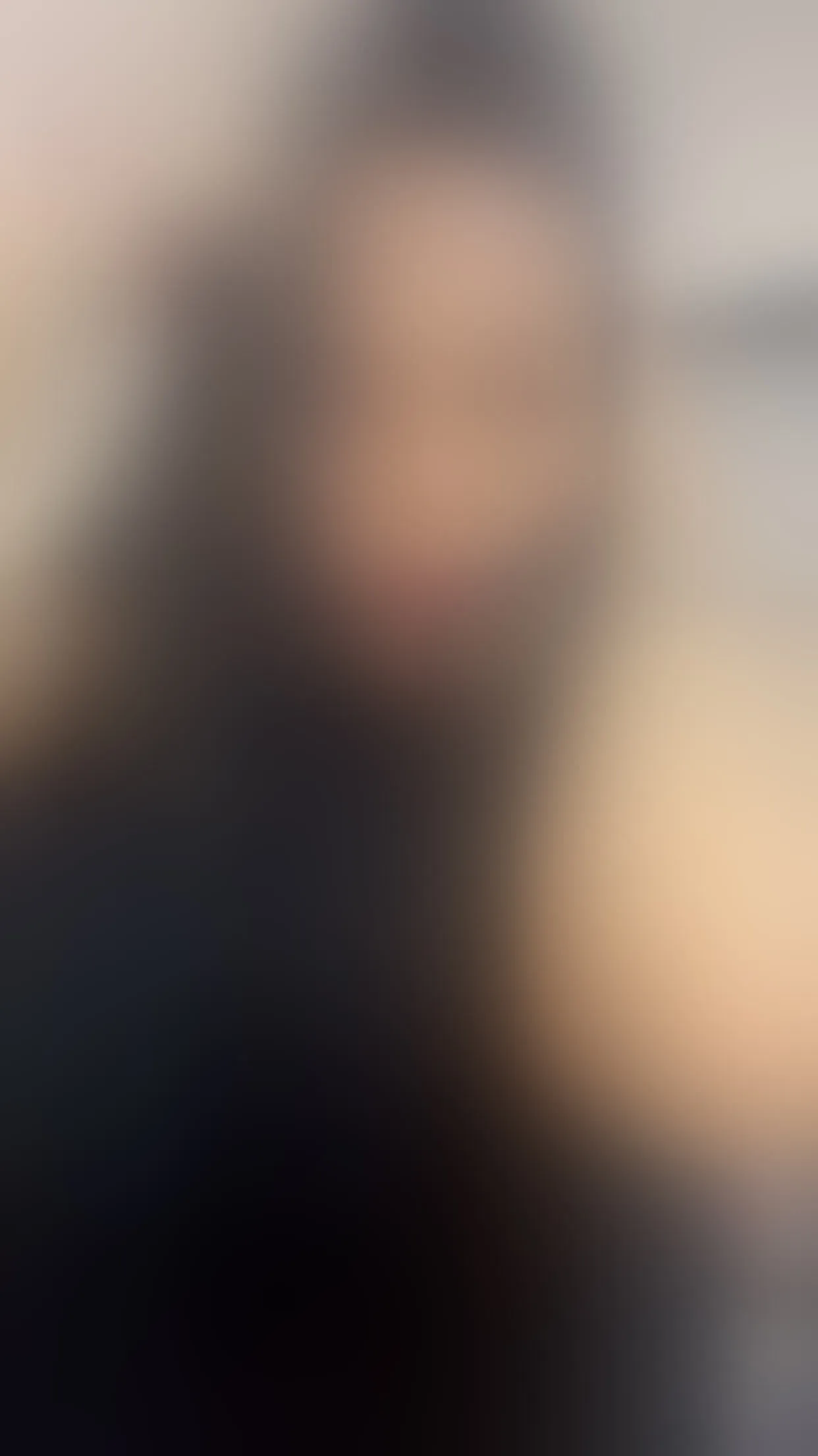 Live sex webcam photo for CharlotteCottin #8367841