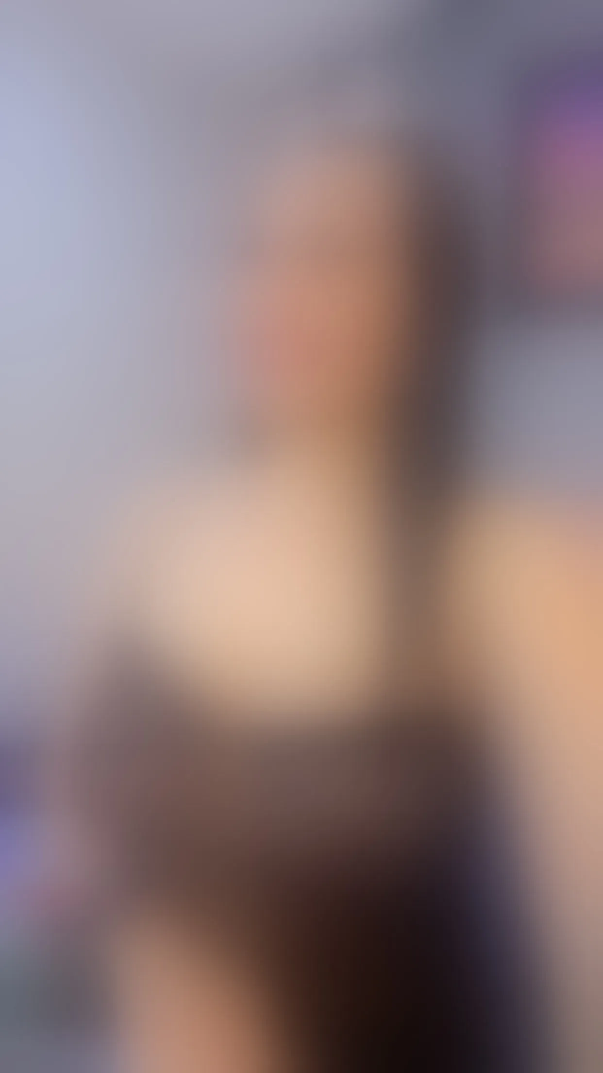 Live sex webcam photo for CharlotteCottin #8575094