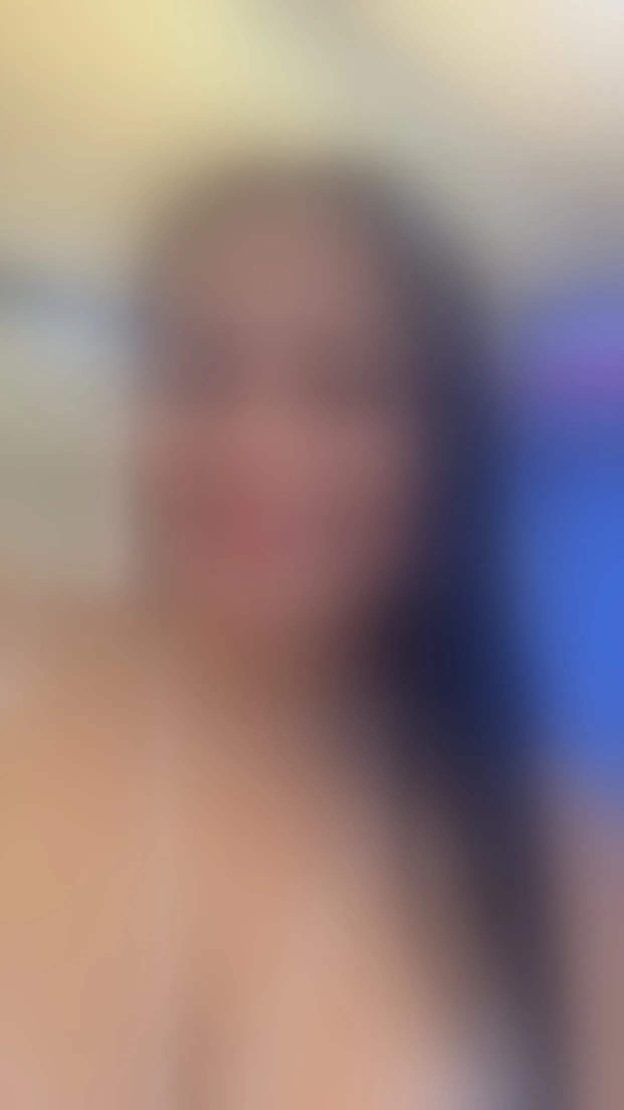 Live sex webcam photo for CharlotteCottin #8531047