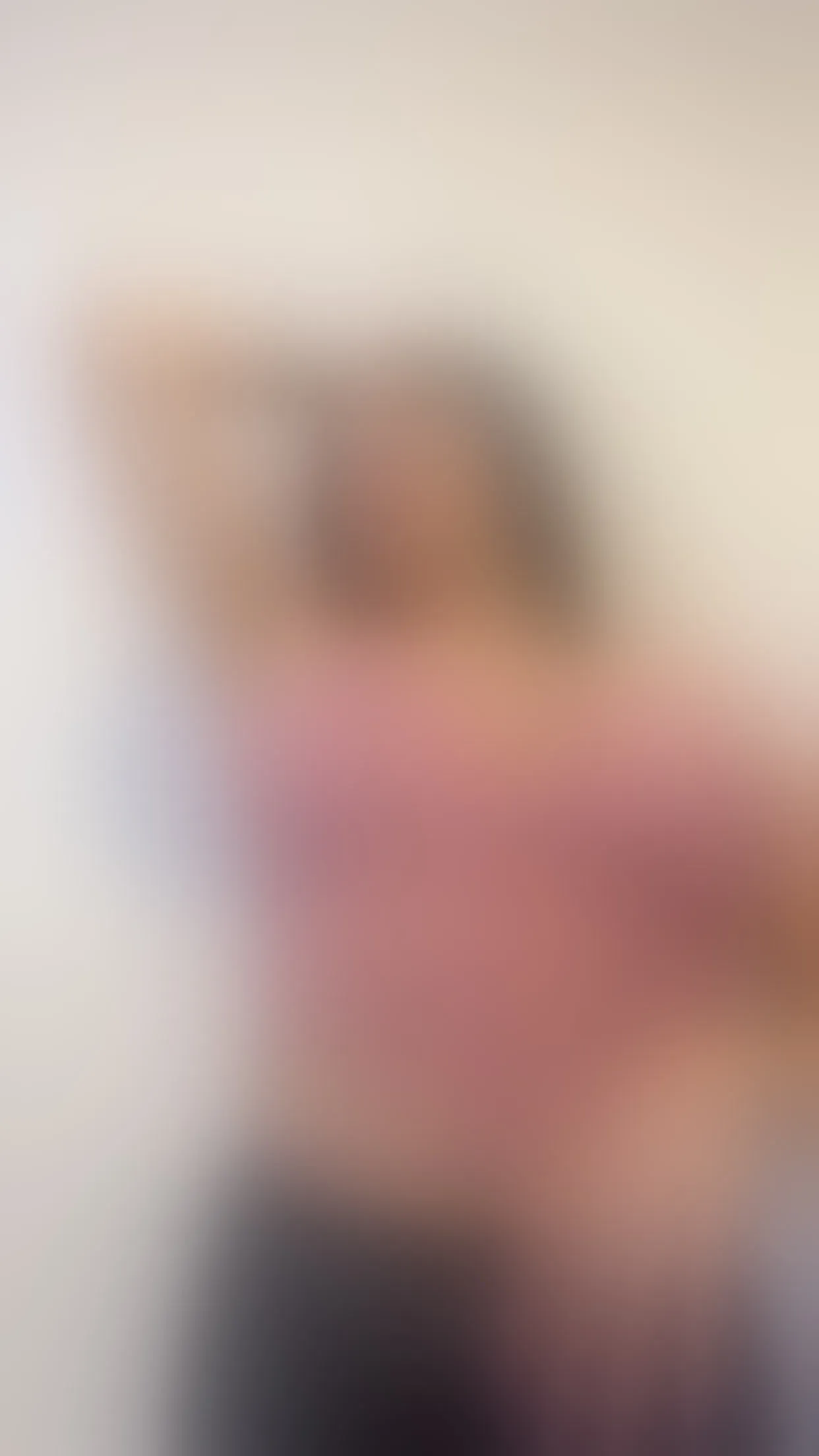 Live sex webcam photo for CharlotteCottin #8163170