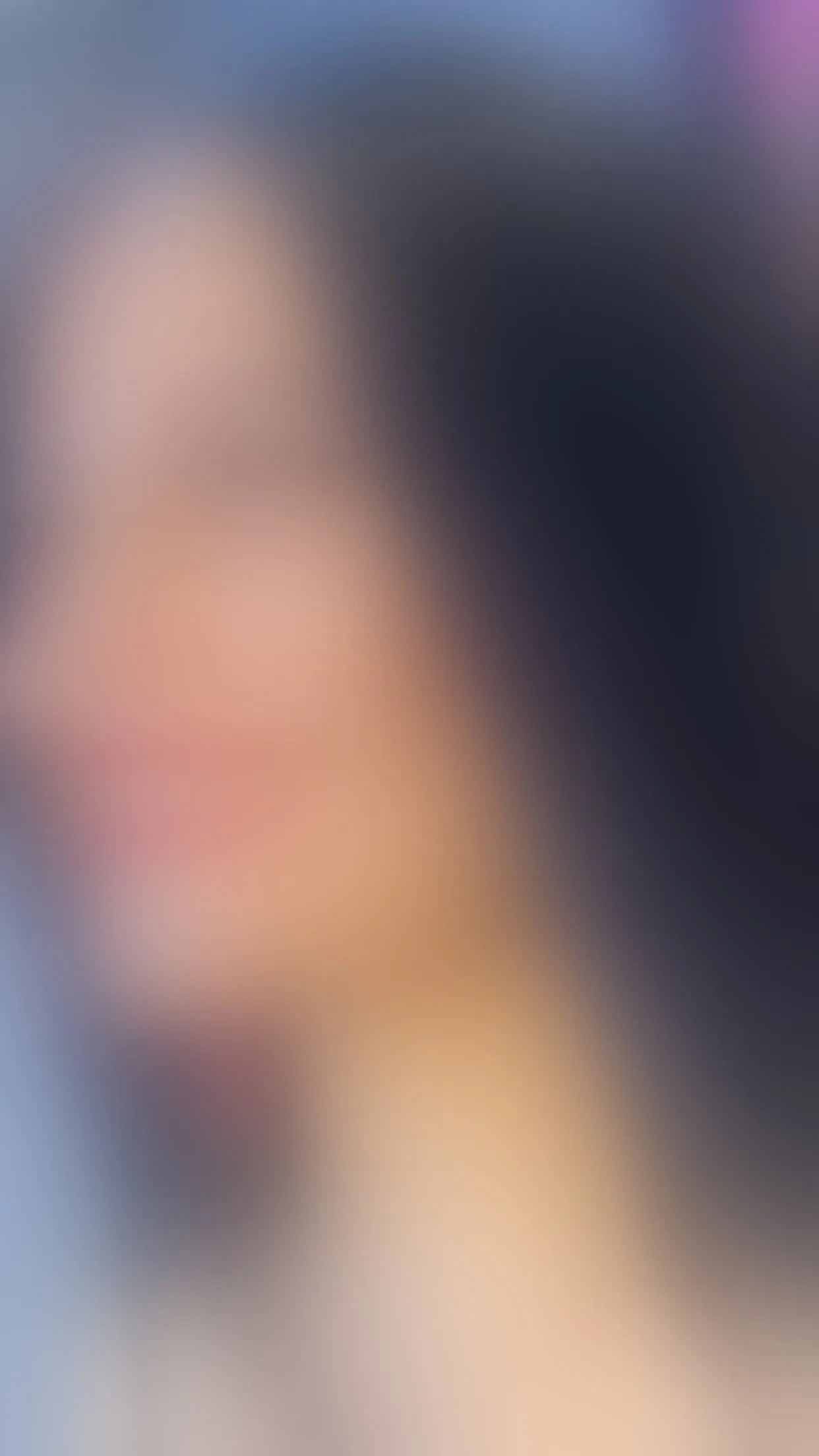 Live sex webcam photo for CharlotteCottin #8578245