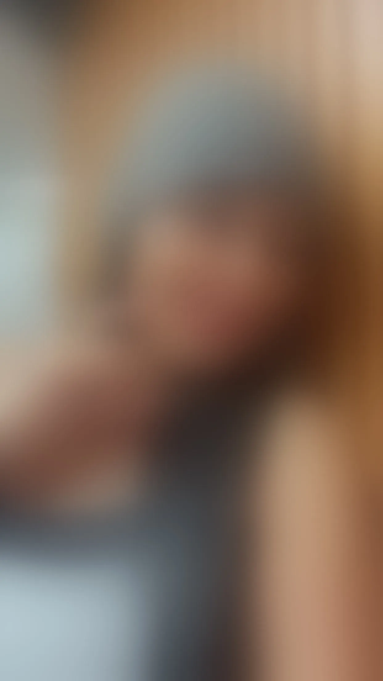 Live sex webcam photo for CharlotteCottin #8362898