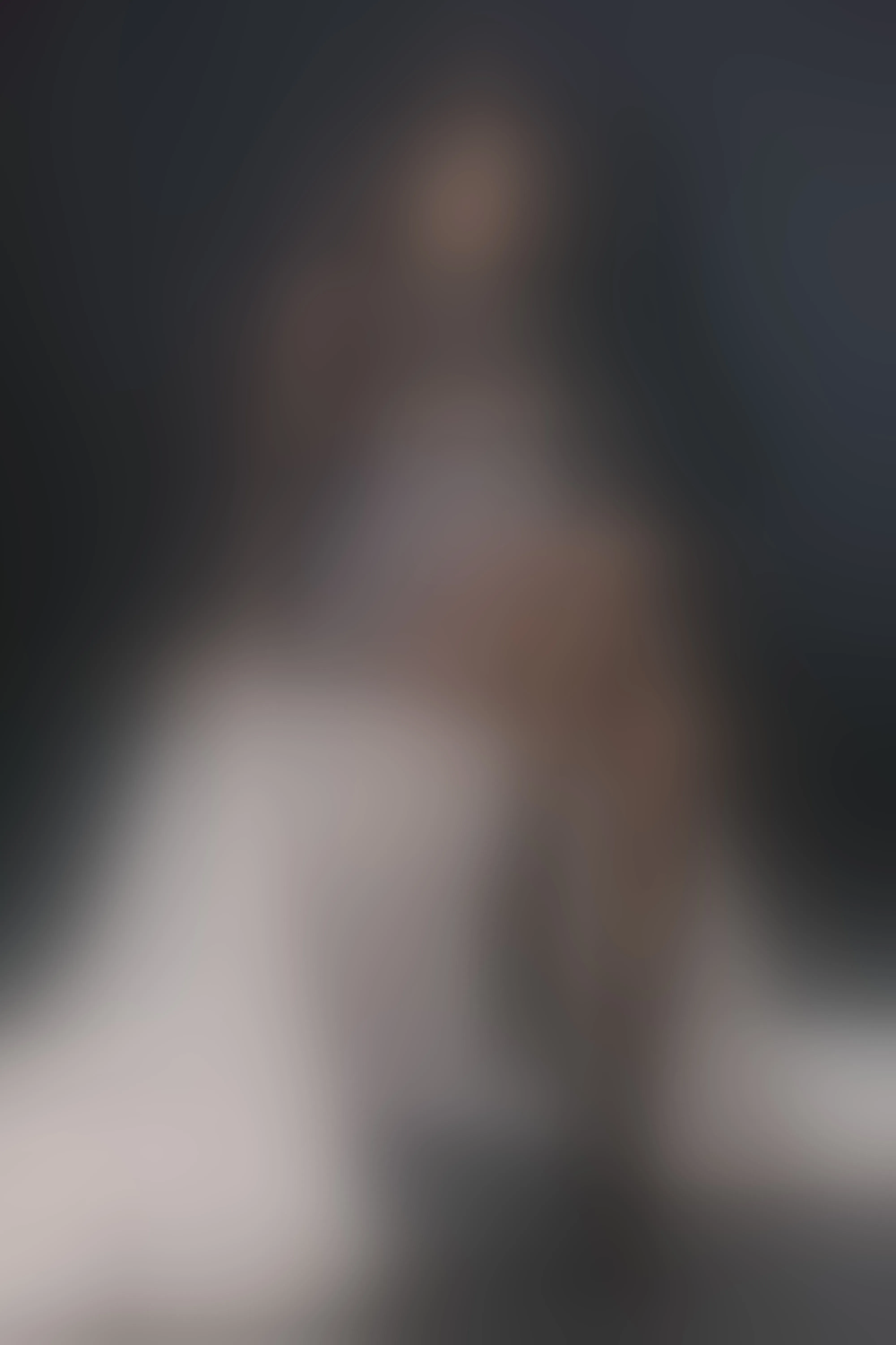 Live sex webcam photo for CharlotteCottin #8008210