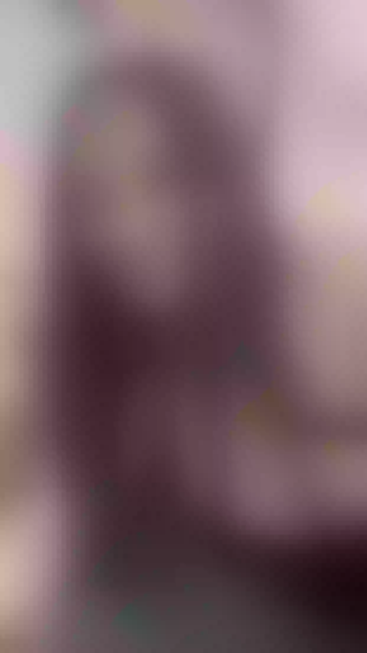 Live sex webcam photo for CharlotteCottin #8146448
