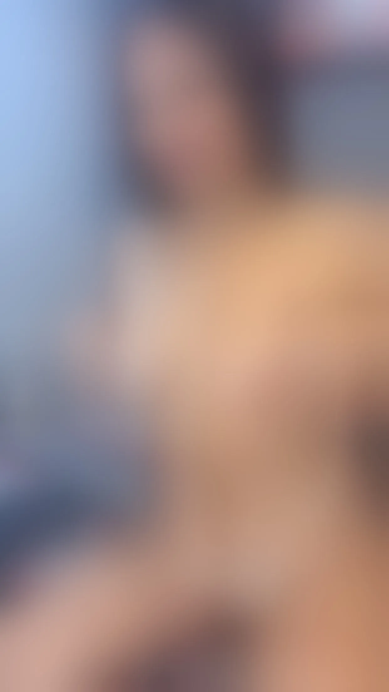Live sex webcam photo for CharlotteCottin #8376867