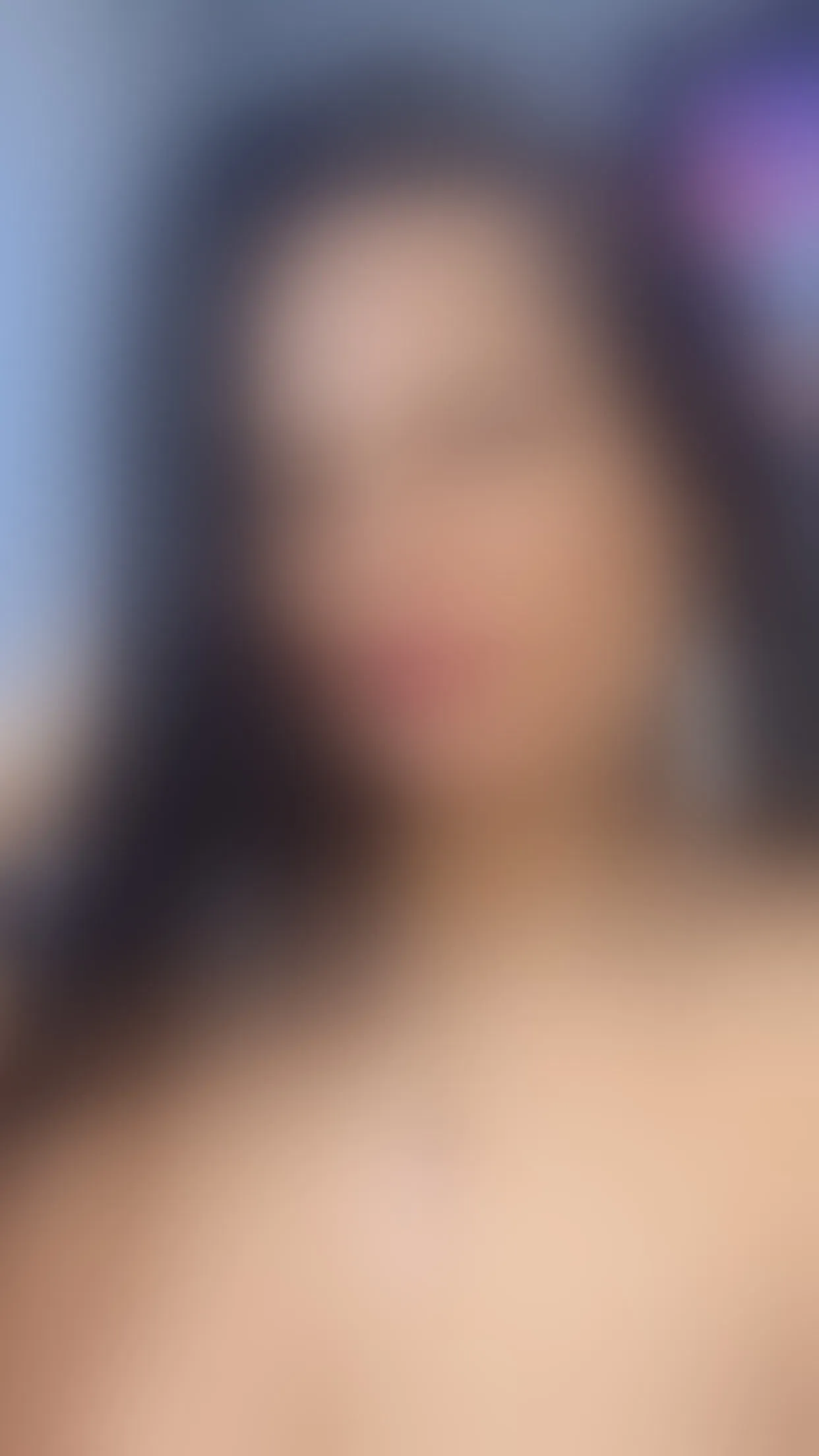 Live sex webcam photo for CharlotteCottin #8570666