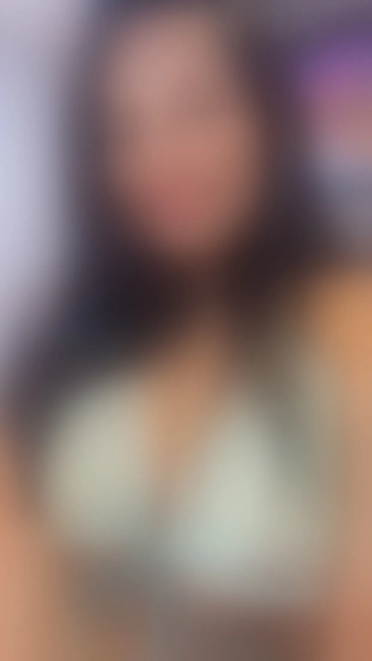 Live sex webcam photo for CharlotteCottin #8447218
