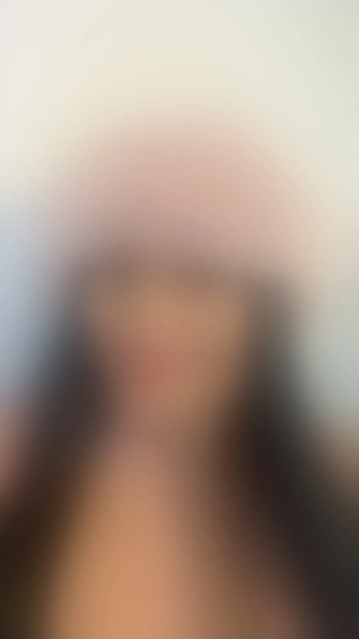Live sex webcam photo for CharlotteCottin #8234104