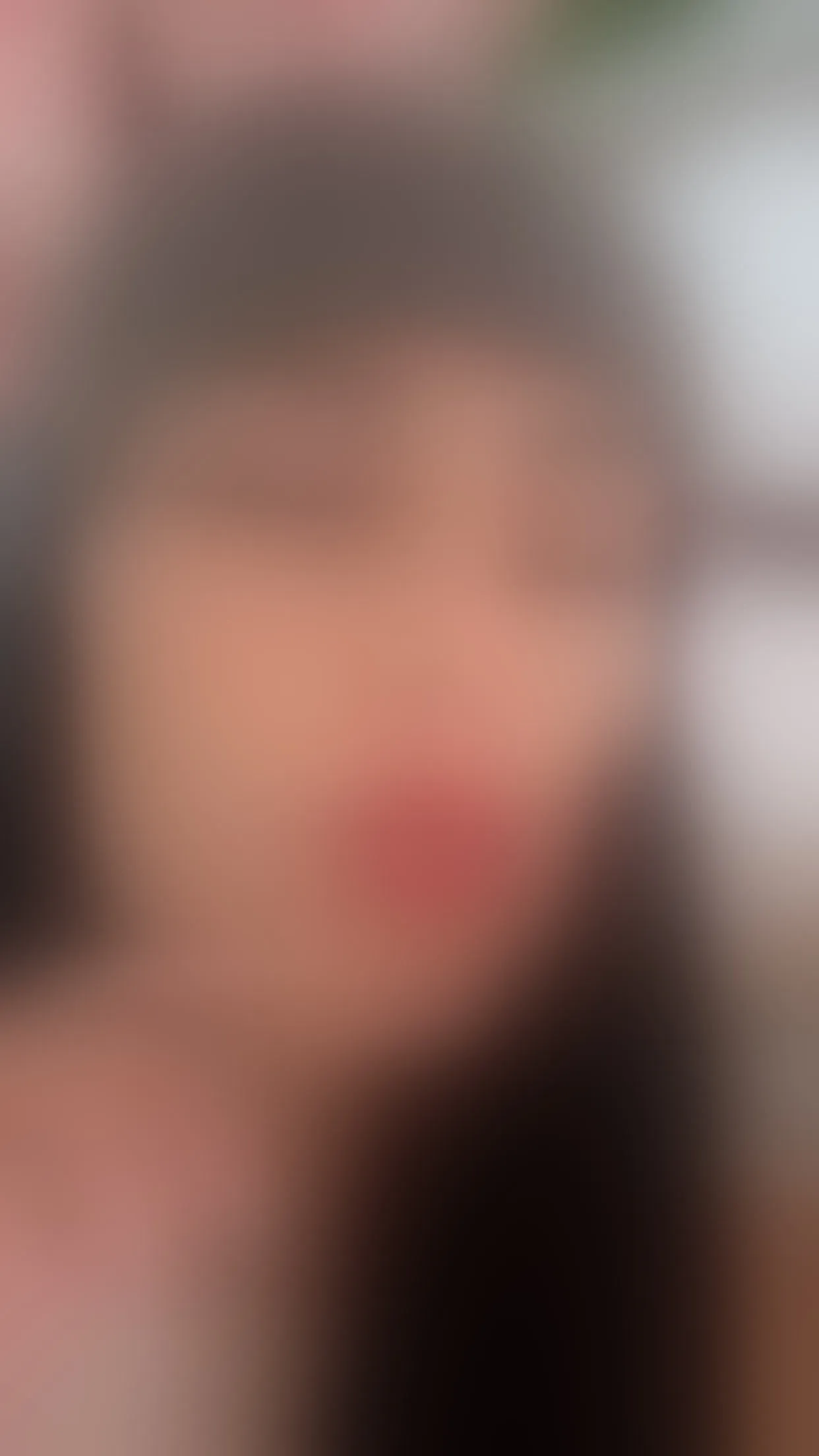 Live sex webcam photo for CharlotteCottin #8362897