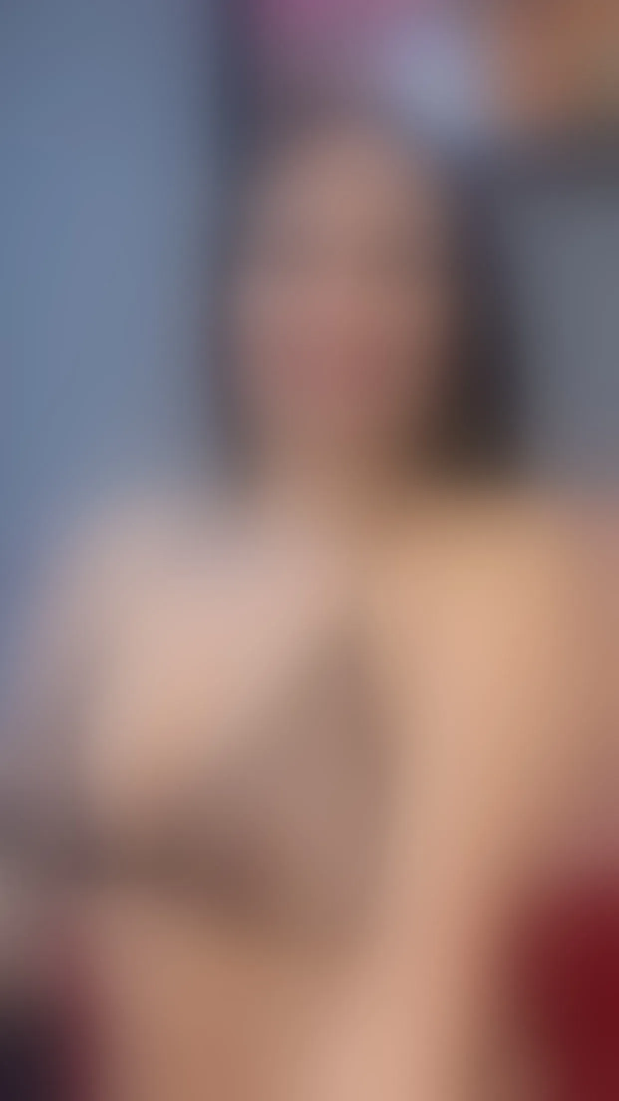Live sex webcam photo for CharlotteCottin #8497903