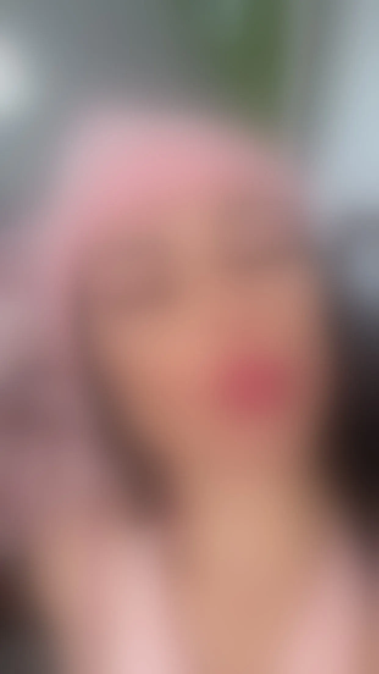 Live sex webcam photo for CharlotteCottin #8218906
