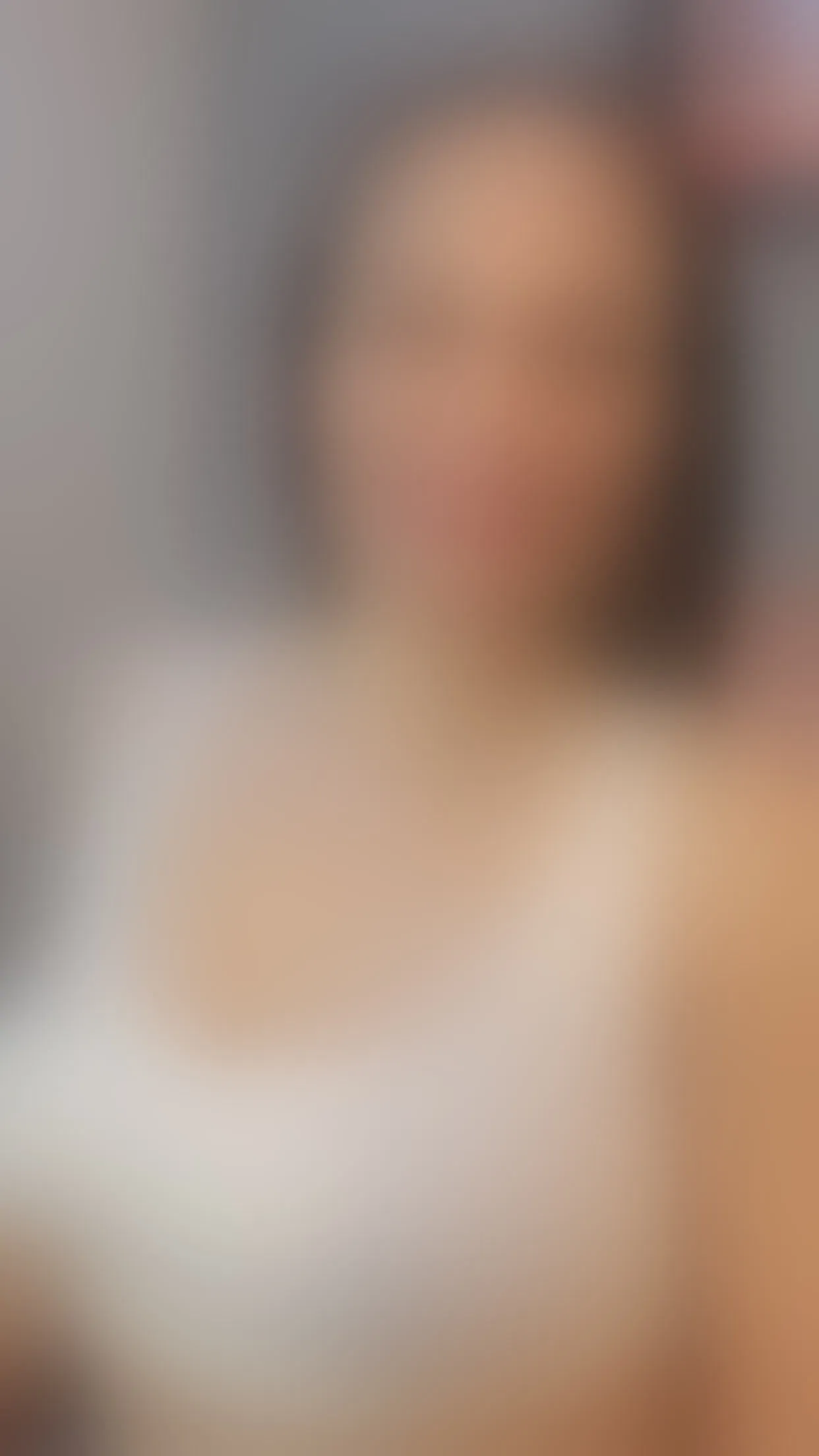 Live sex webcam photo for CharlotteCottin #8520868