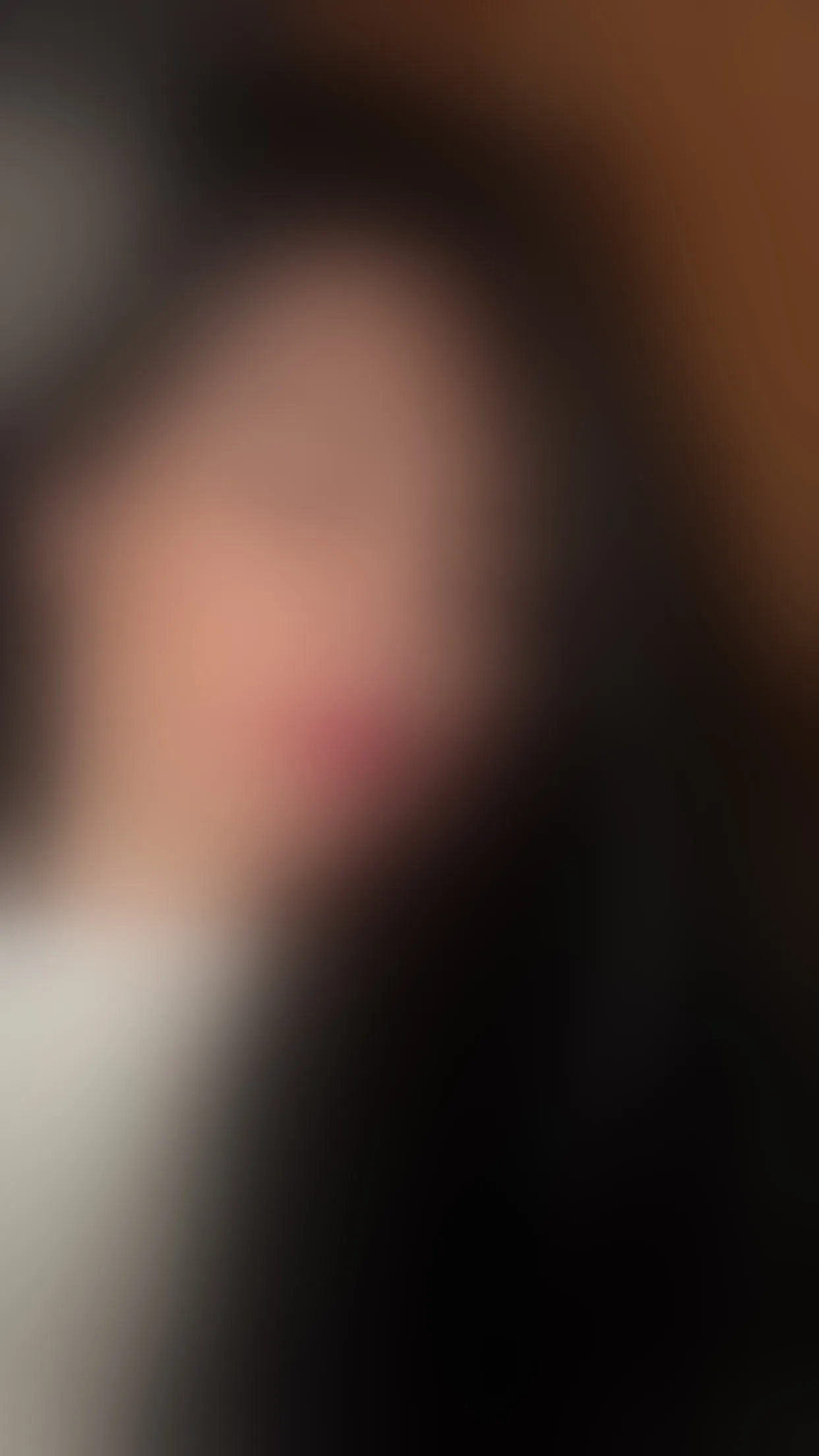 Live sex webcam photo for CharlotteCottin #8269028