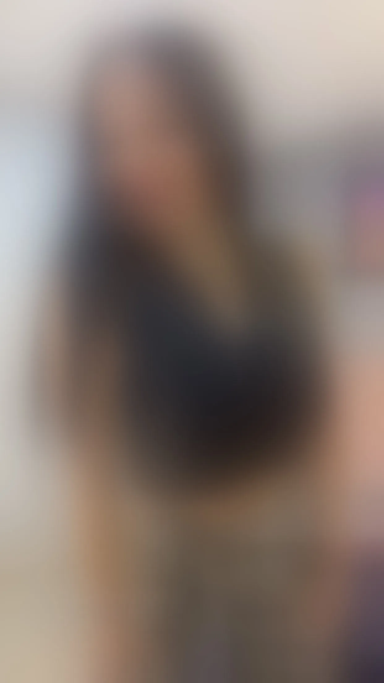 Live sex webcam photo for CharlotteCottin #8344493