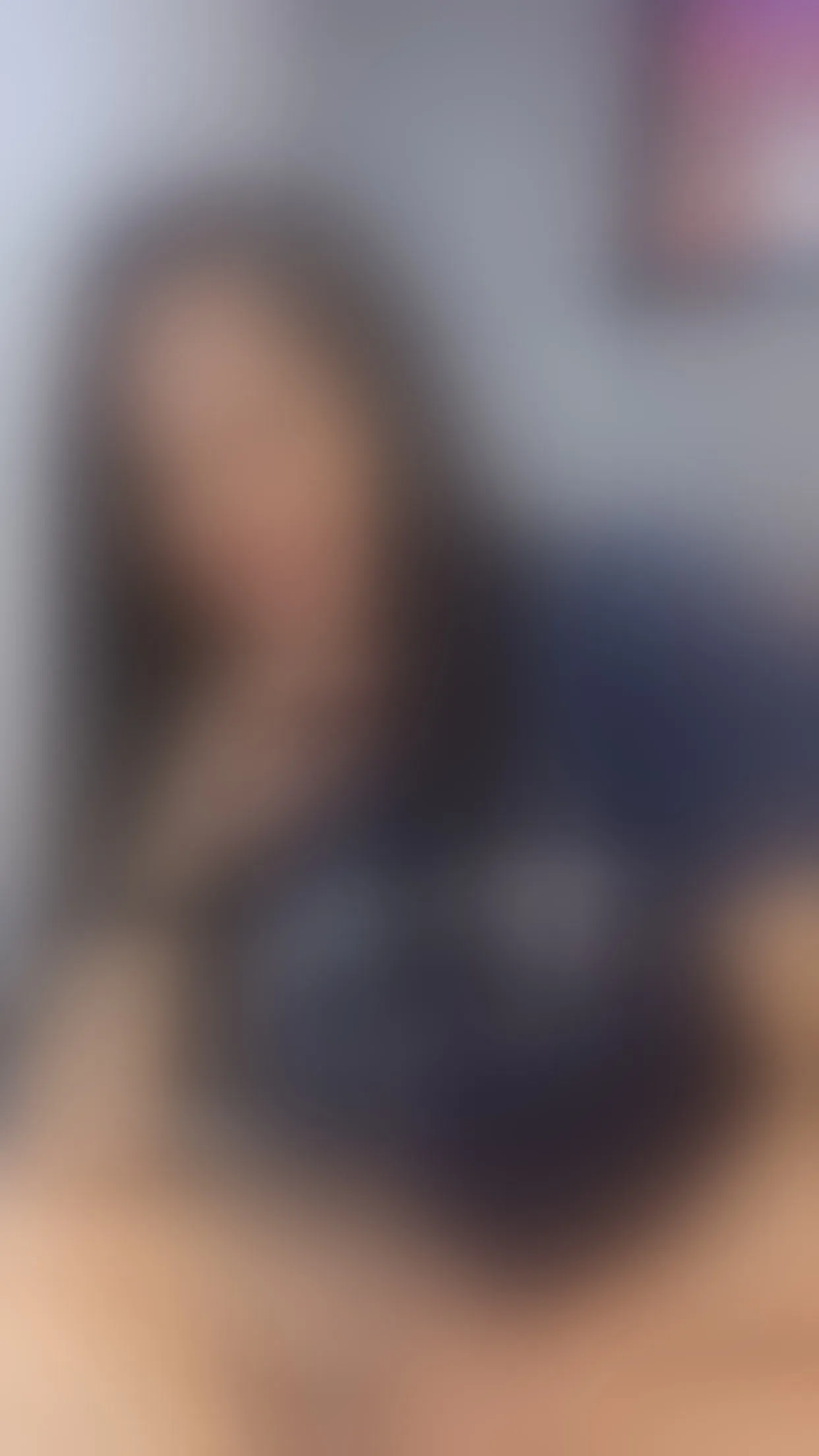 Live sex webcam photo for CharlotteCottin #8201184