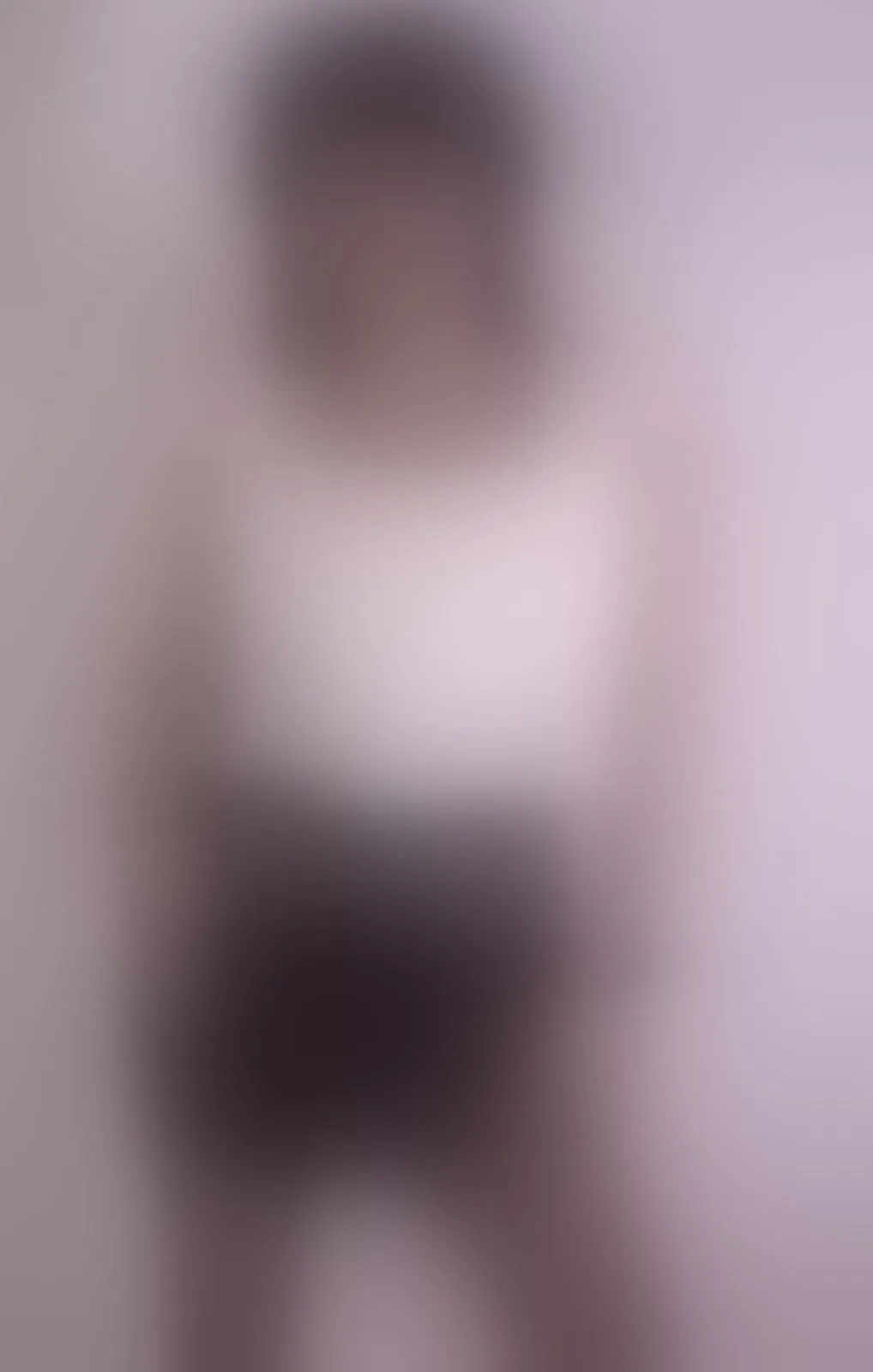 Live sex webcam photo for CharlotteCottin #8385843