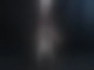 Live sex webcam photo for CharlotteCottin #8230624