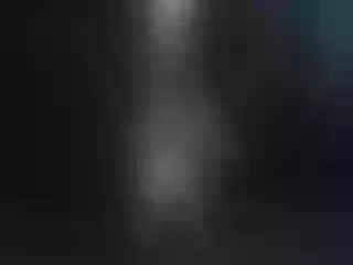 Live sex webcam photo for CharlotteCottin #8047822