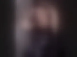 Live sex webcam photo for CharlotteCottin #8444638