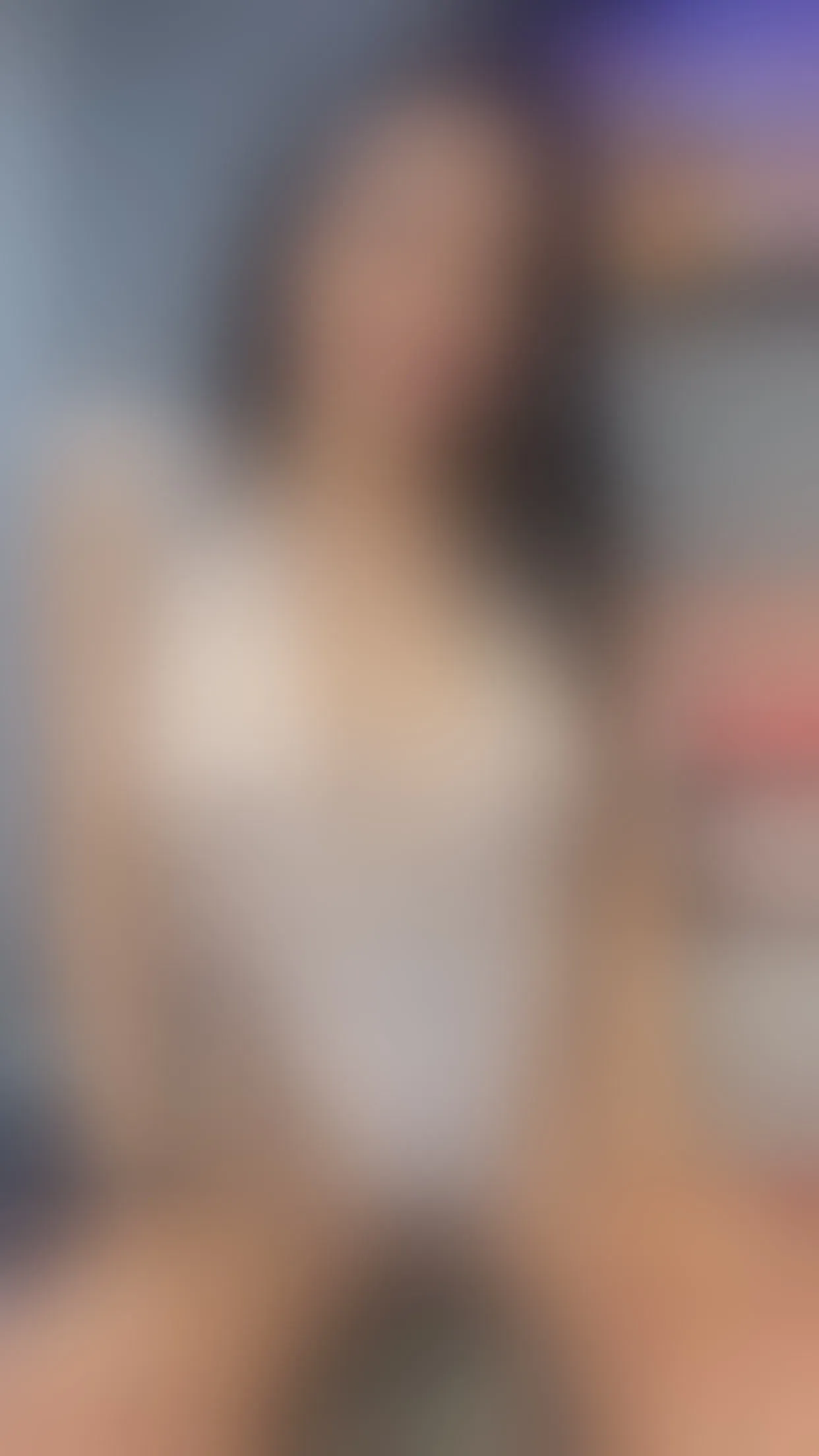 Live sex webcam photo for CharlotteCottin #8205430