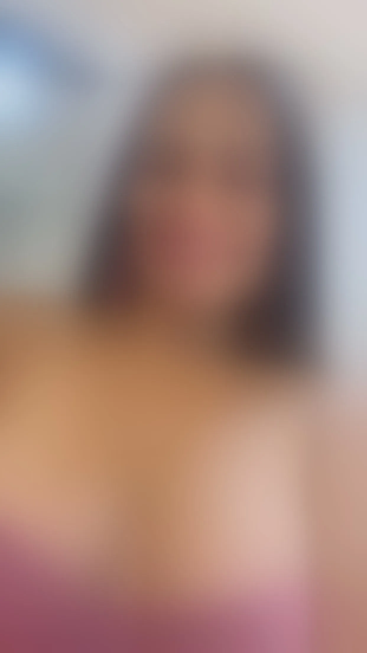 Live sex webcam photo for CharlotteCottin #8218907