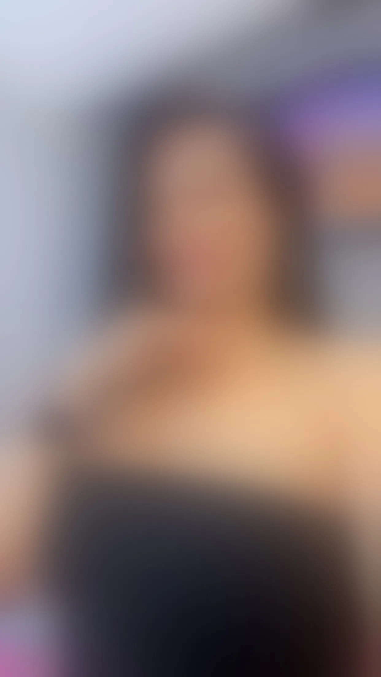 Live sex webcam photo for CharlotteCottin #8525269