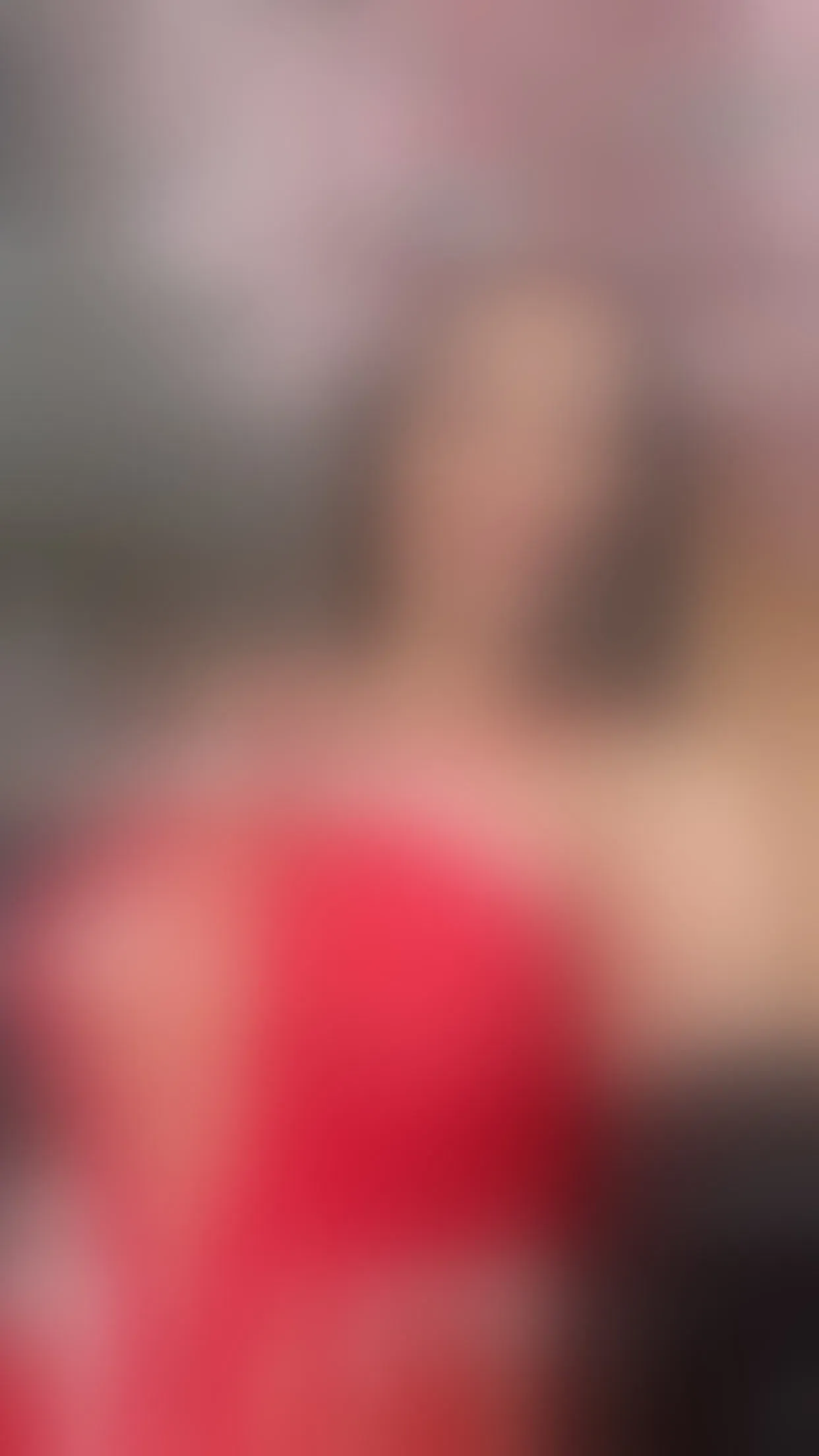 Live sex webcam photo for CharlotteCottin #8116444