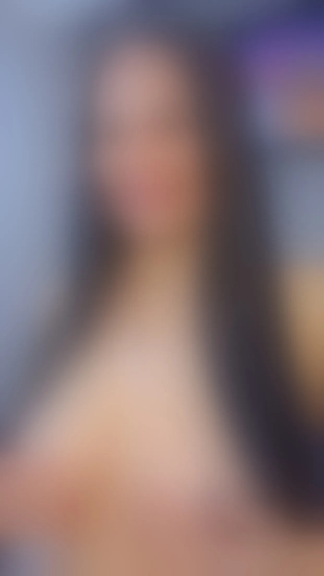 Live sex webcam photo for CharlotteCottin #8565243