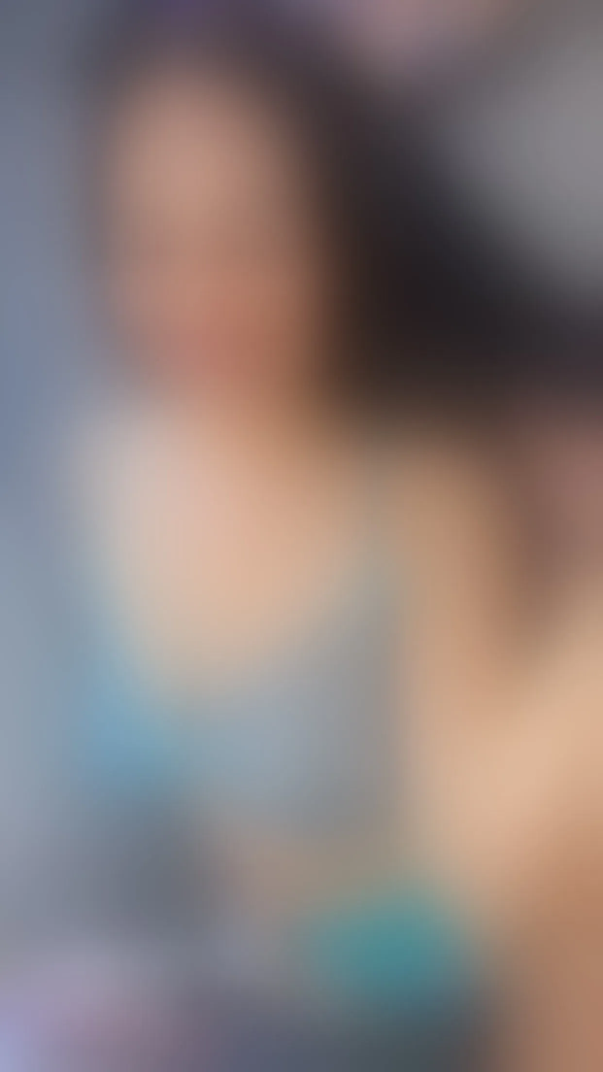 Live sex webcam photo for CharlotteCottin #8383630