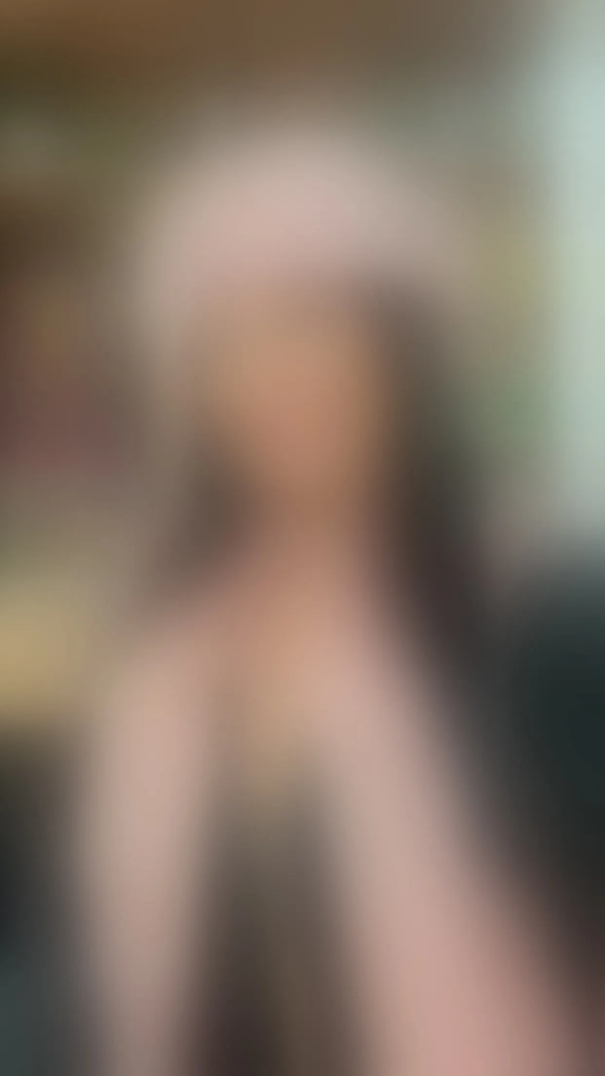 Live sex webcam photo for CharlotteCottin #8234105